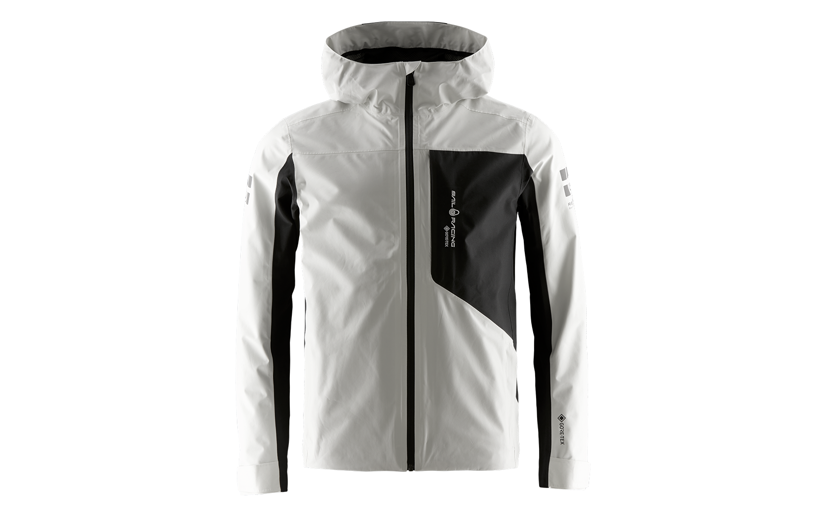 REFERENCE TEAM JACKET