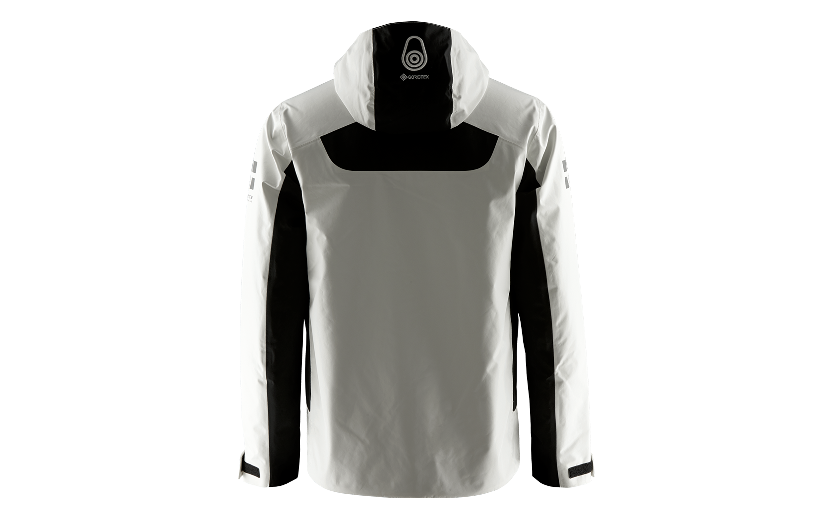 REFERENCE TEAM JACKET