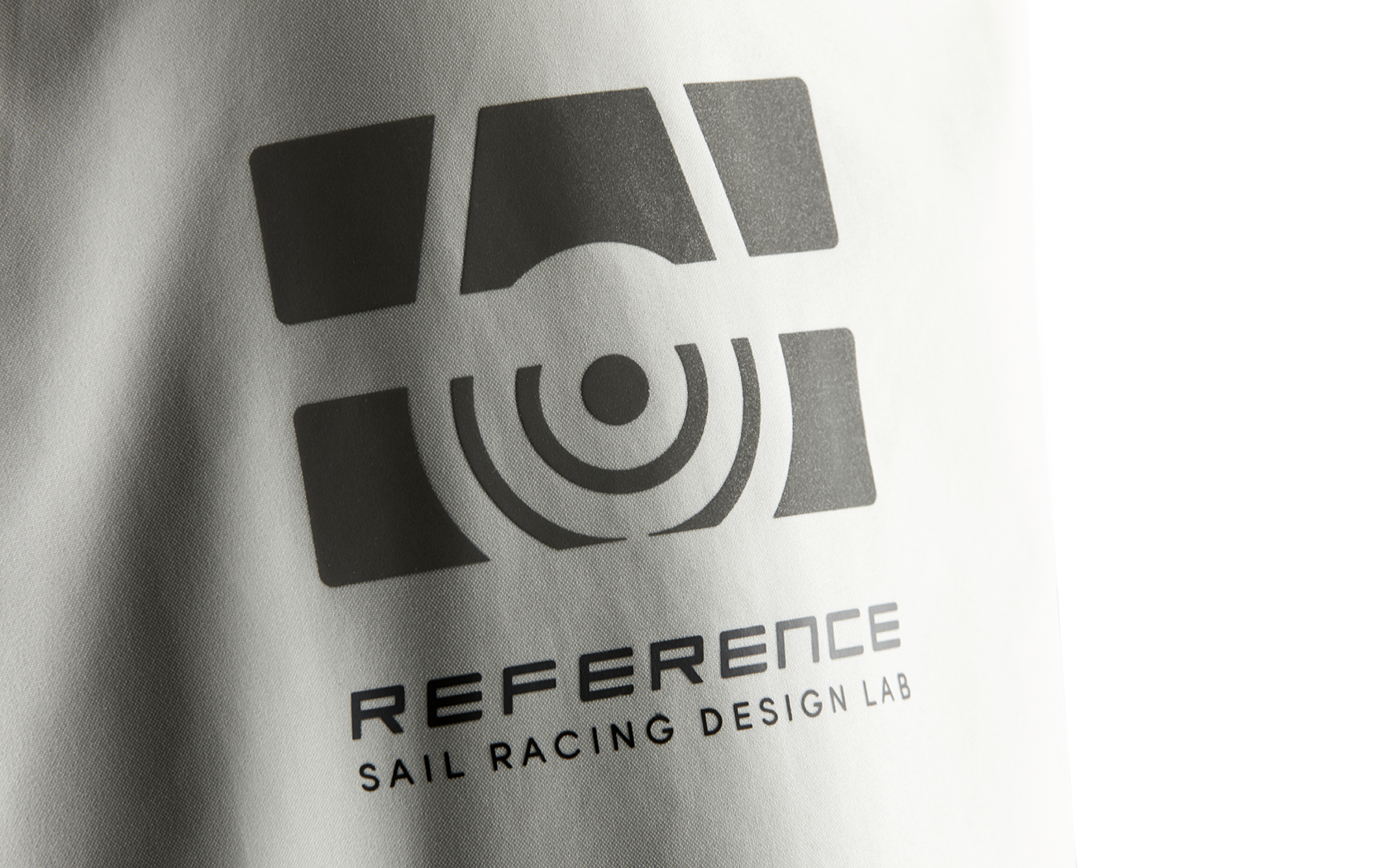 REFERENCE TEAM JACKET