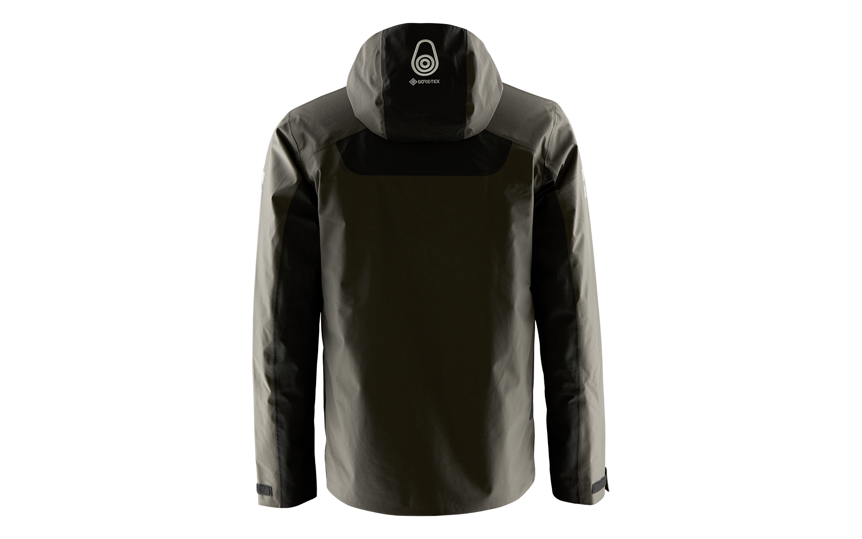 REFERENCE TEAM JACKET