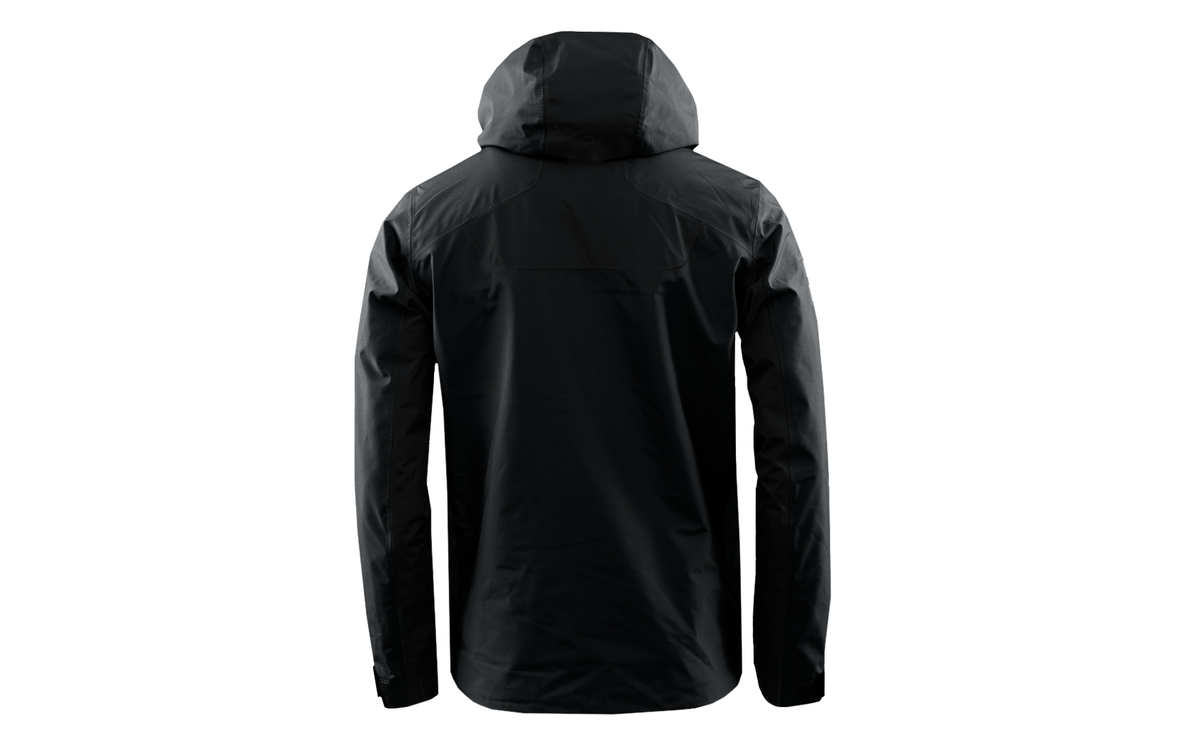 REFERENCE TEAM JACKET