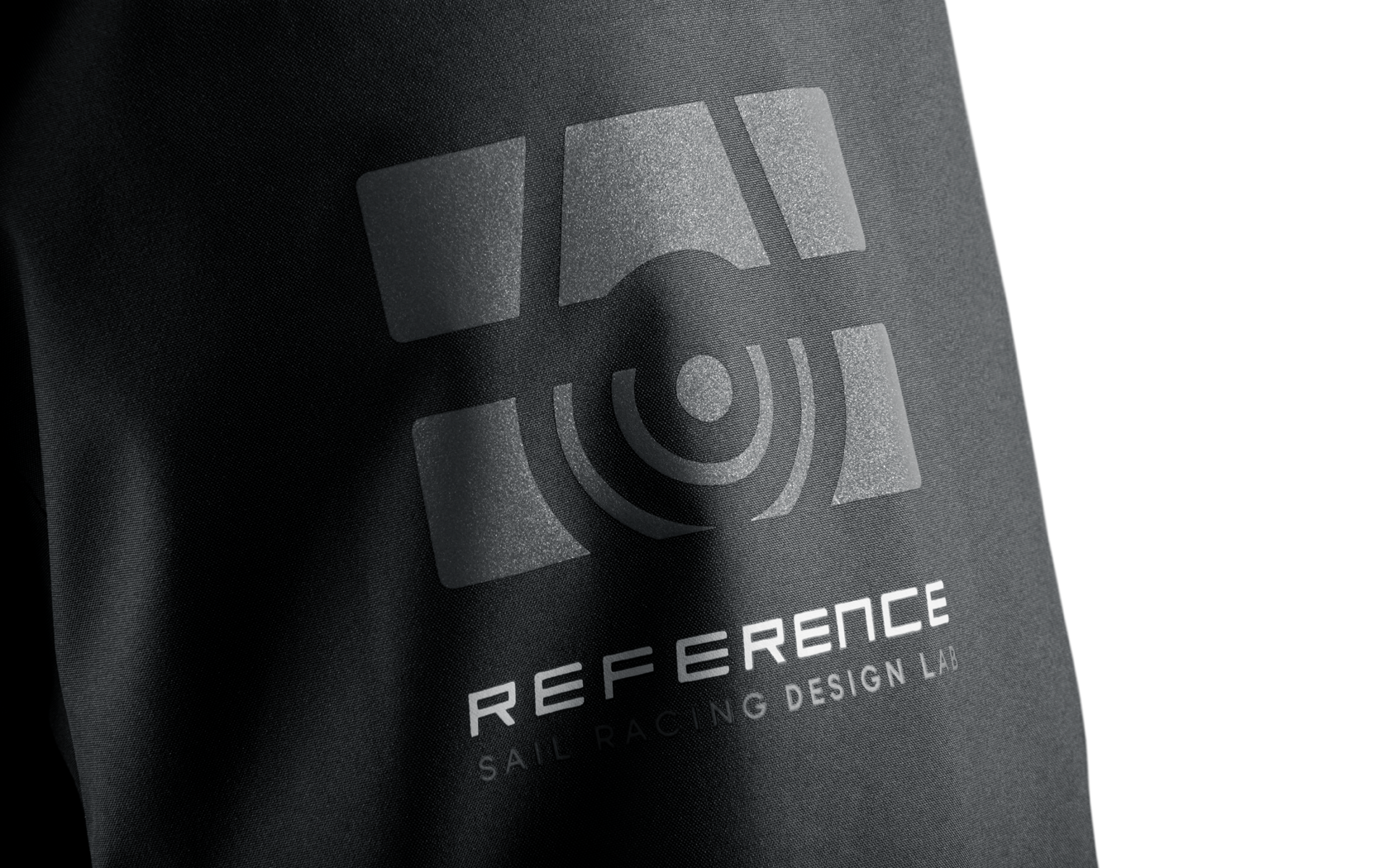 REFERENCE TEAM JACKET