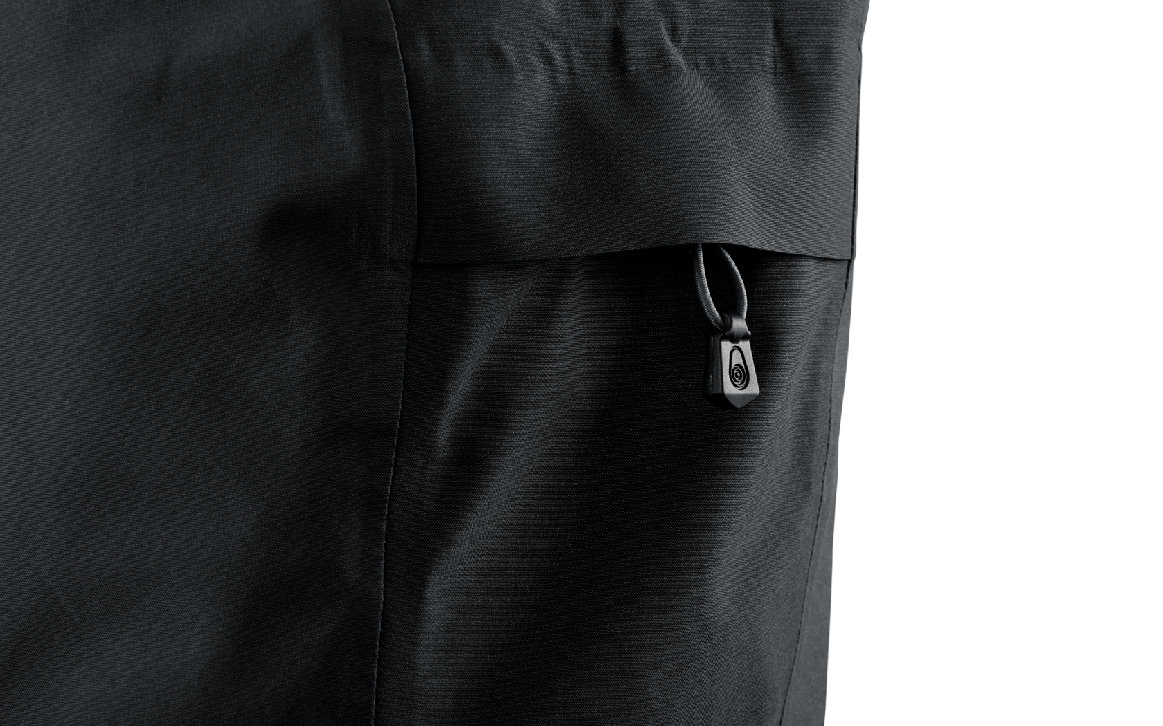 REFERENCE TEAM JACKET