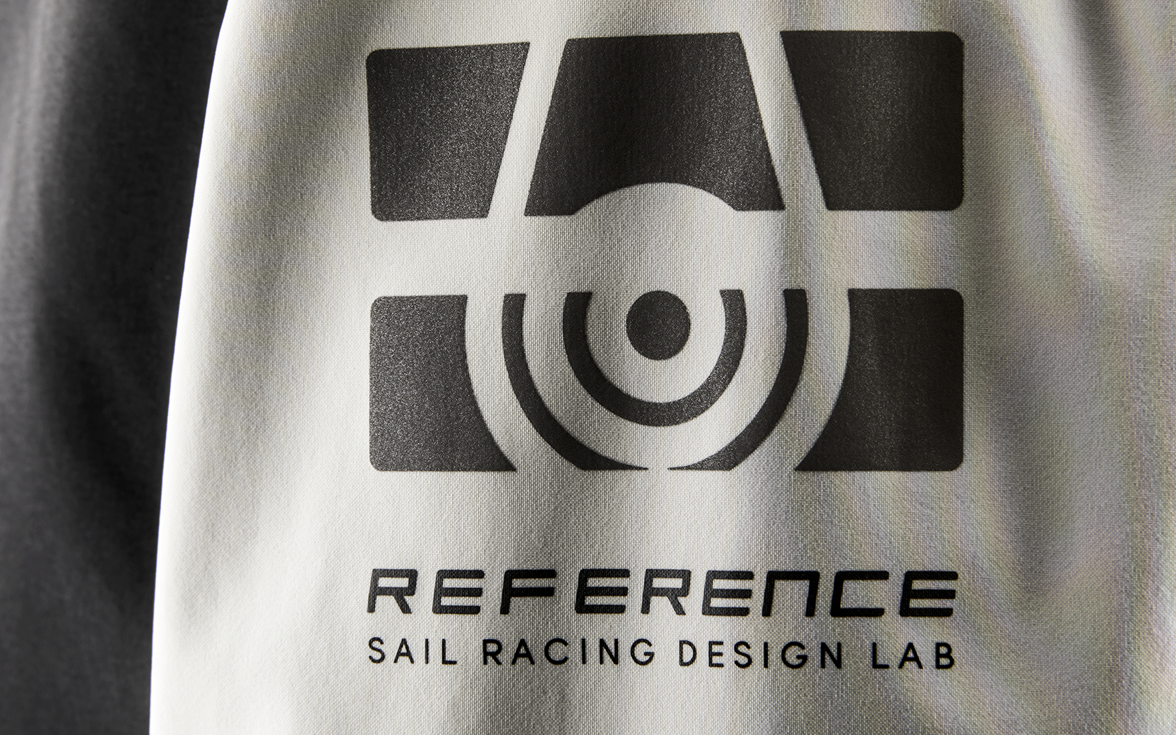 REFERENCE PRO JACKET