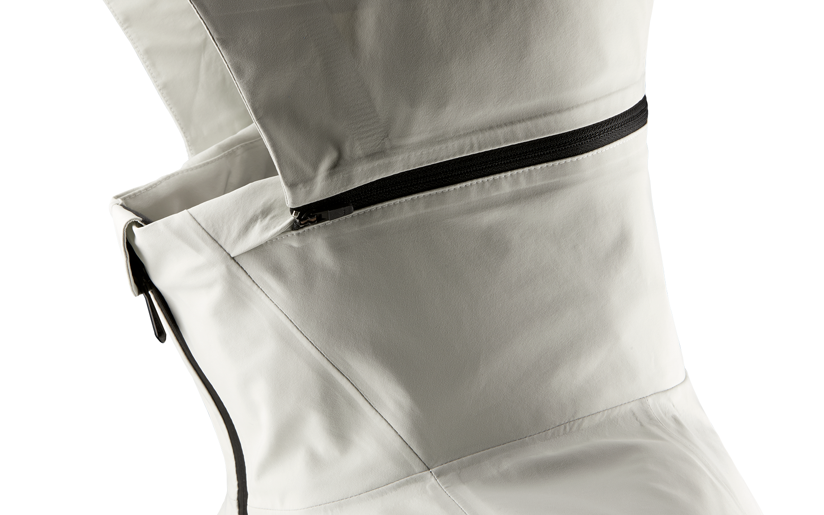 REFERENCE PRO JACKET