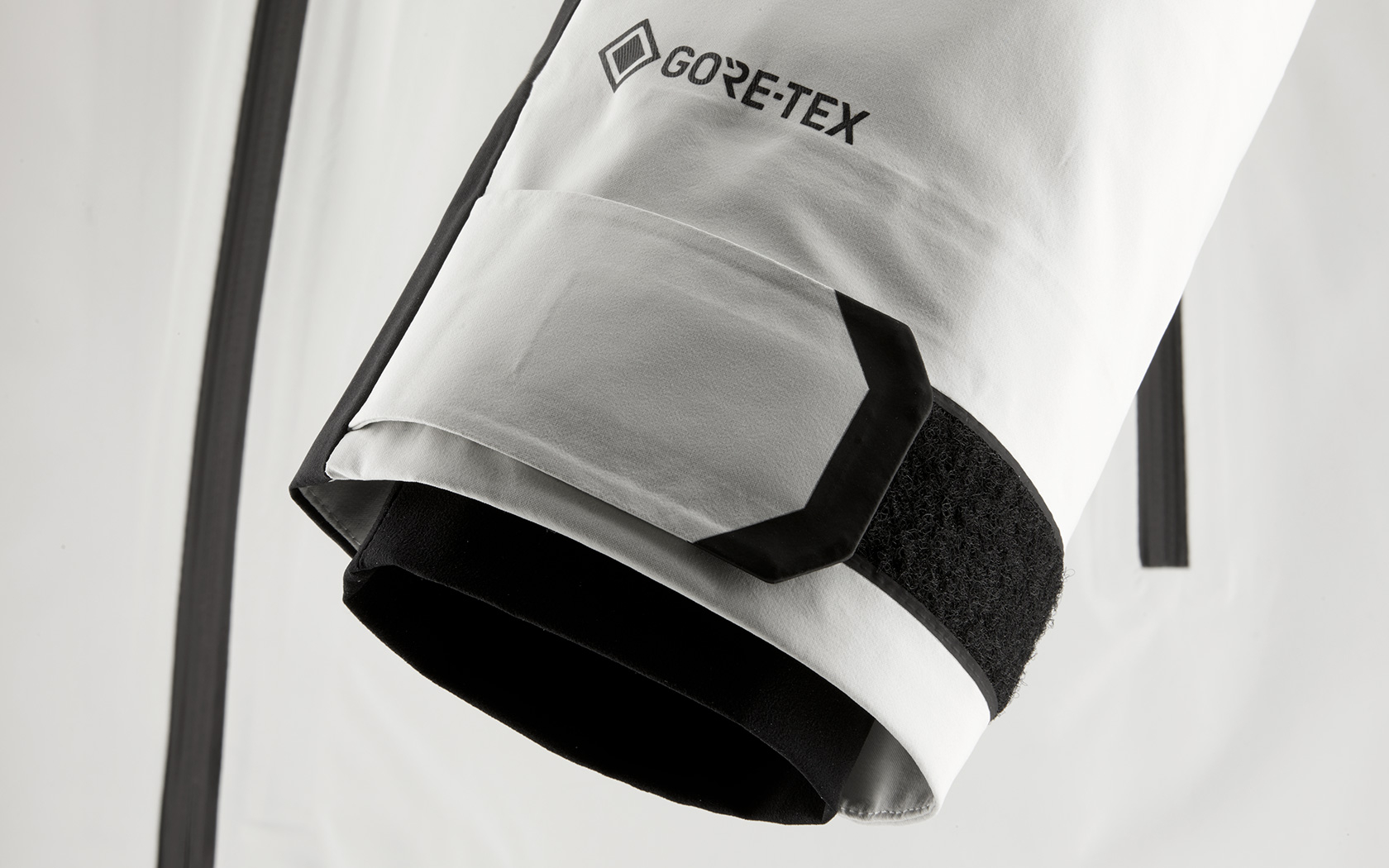 REFERENCE PRO JACKET