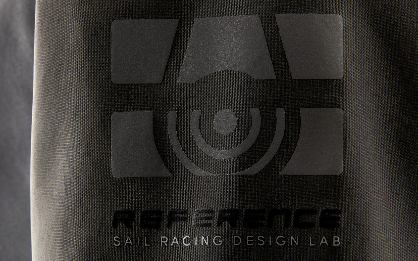 REFERENCE PRO JACKET