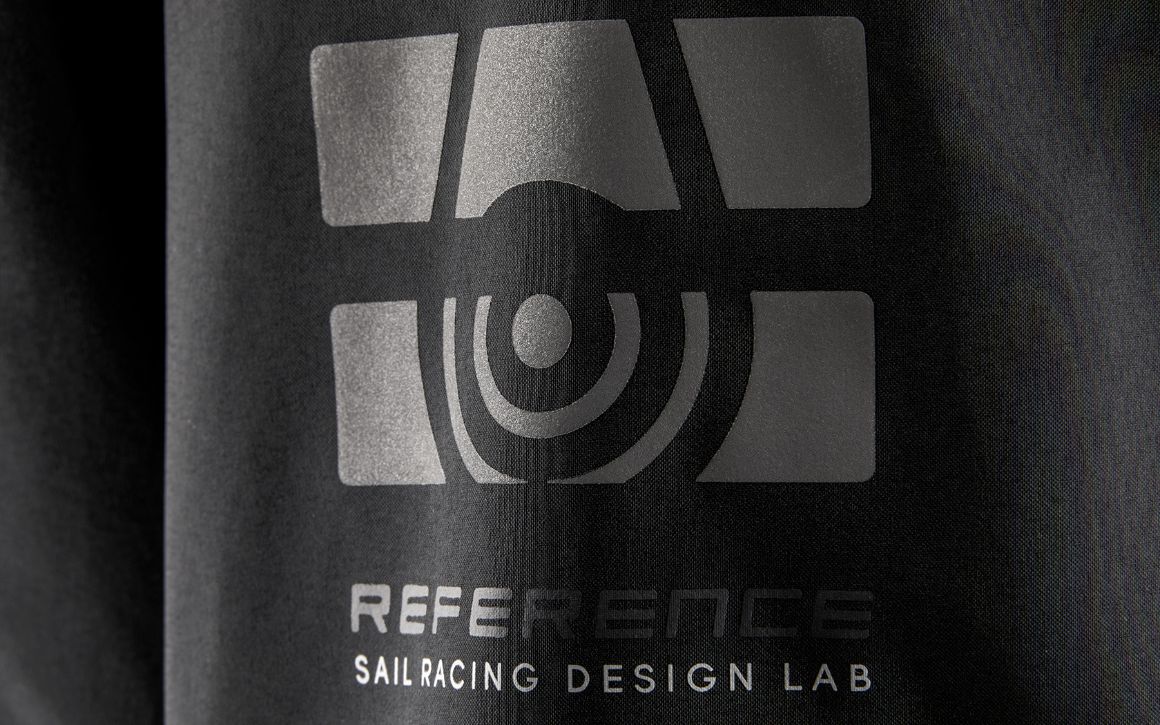 REFERENCE PRO JACKET