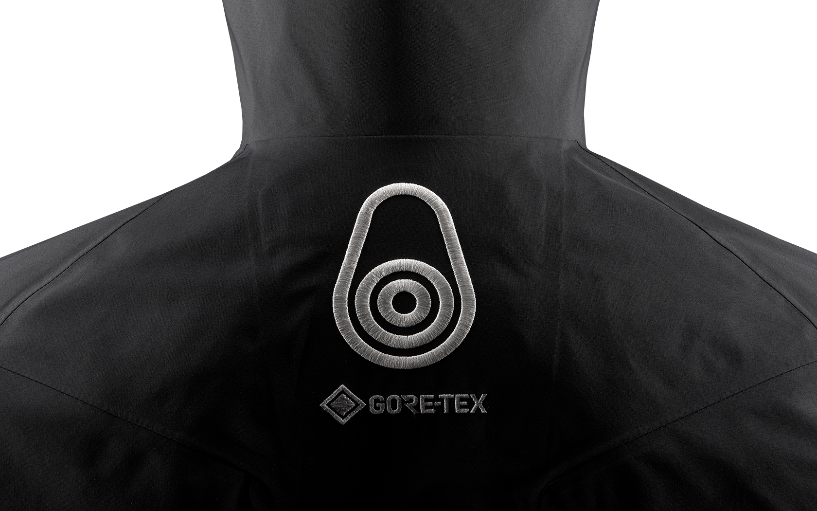 REFERENCE PRO JACKET