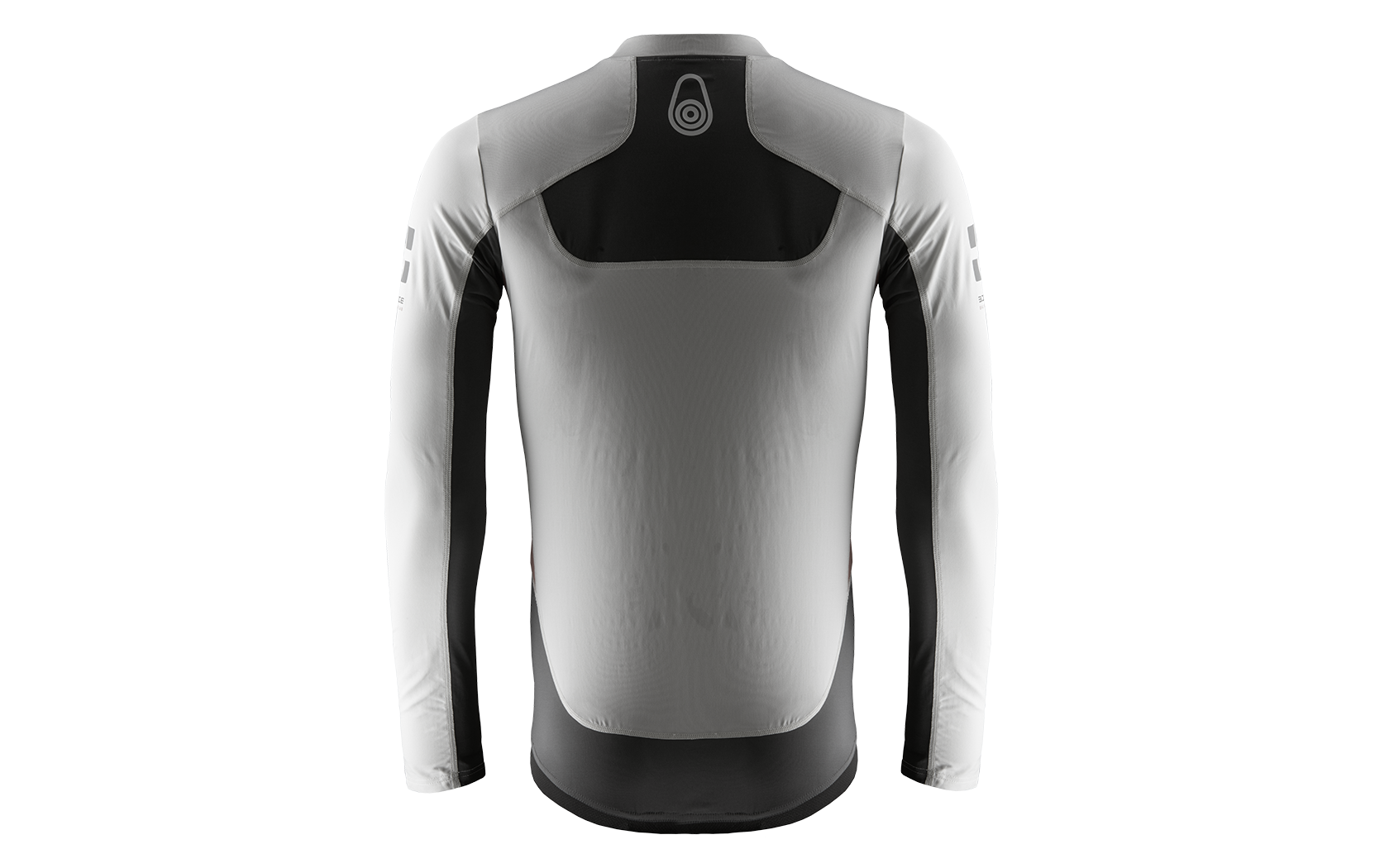 REFERENCE LS RASHGUARD