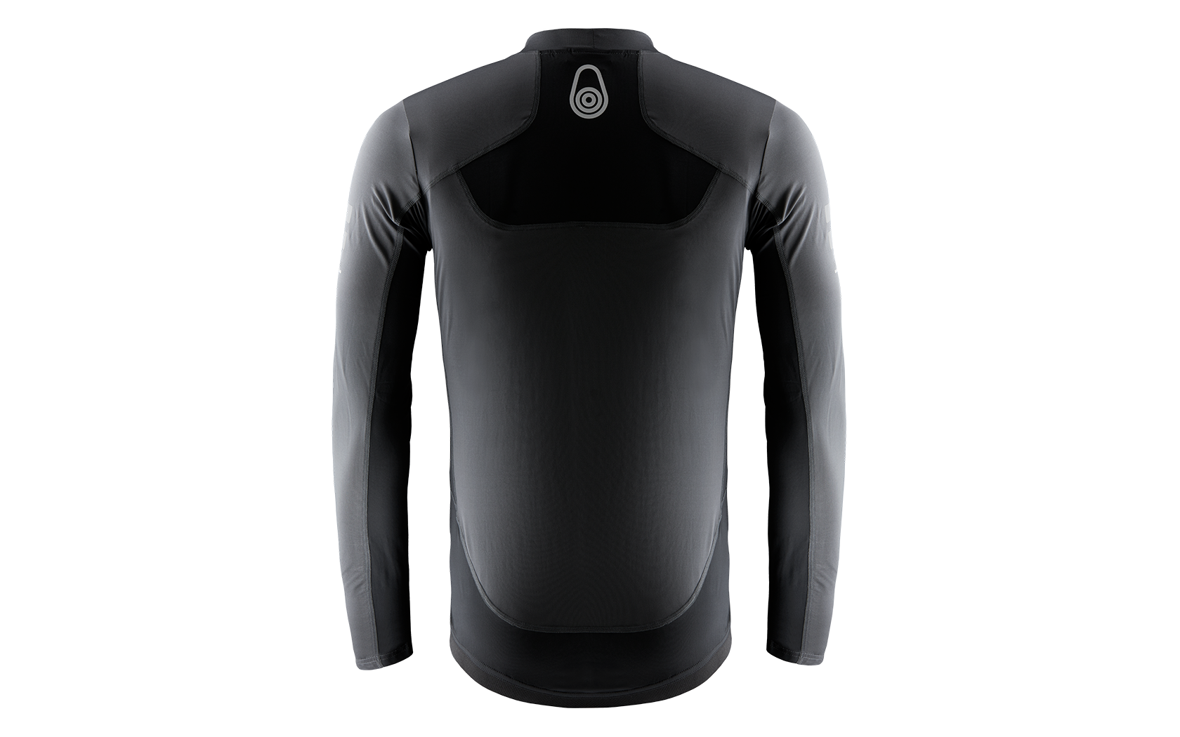 REFERENCE LS RASHGUARD