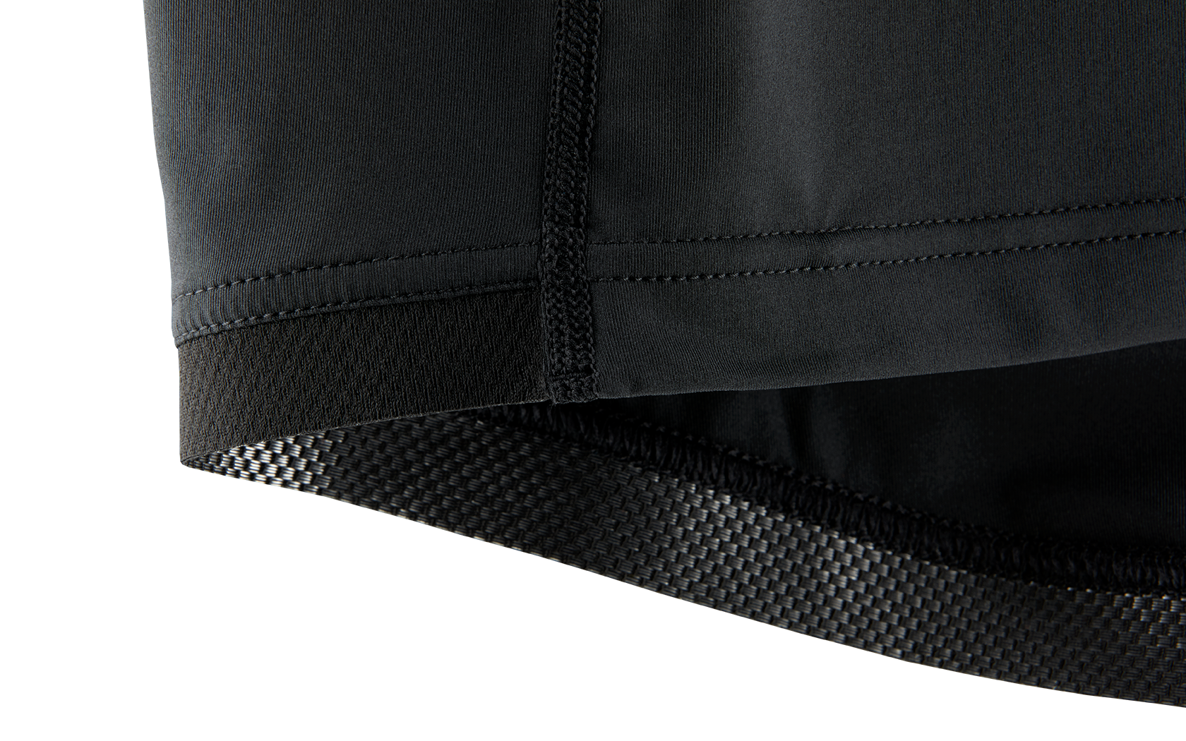 REFERENCE LS RASHGUARD