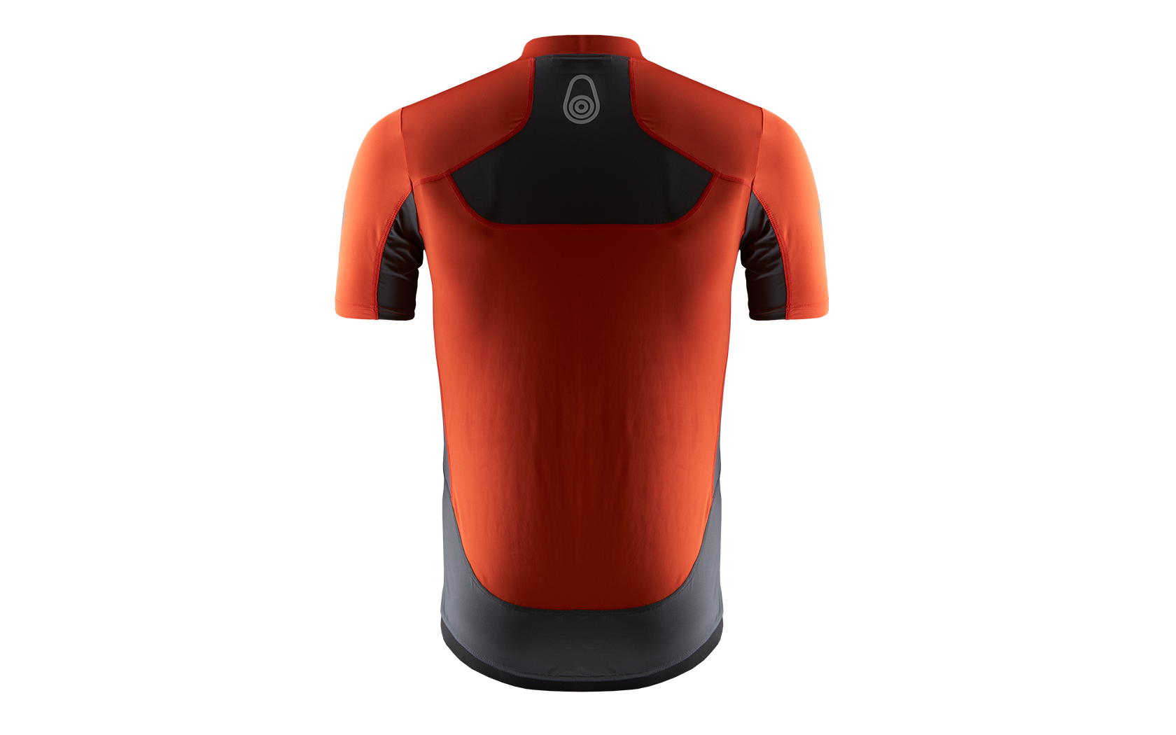 REFERENCE SS RASHGUARD