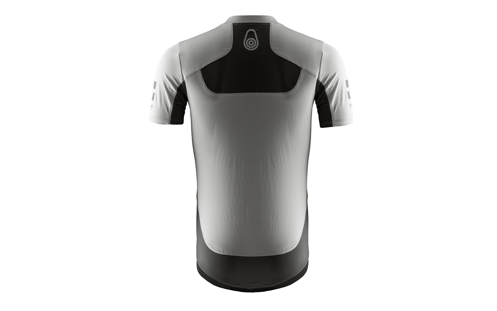 REFERENCE SS RASHGUARD