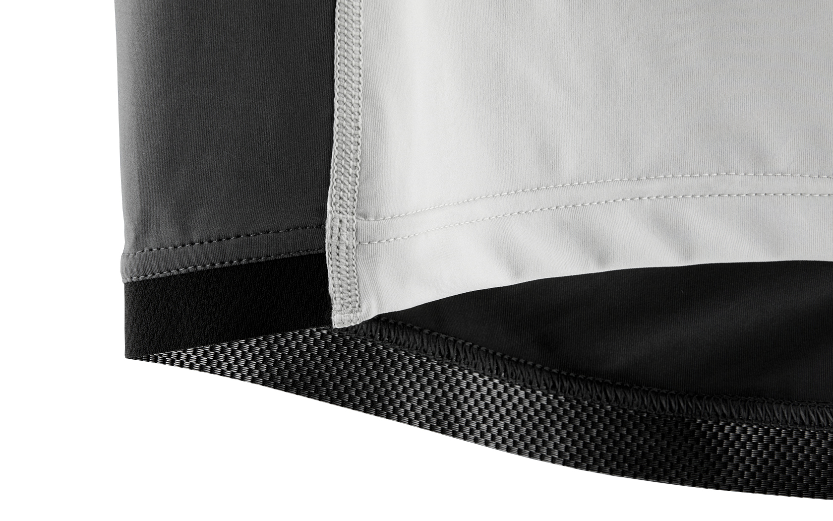 REFERENCE SS RASHGUARD