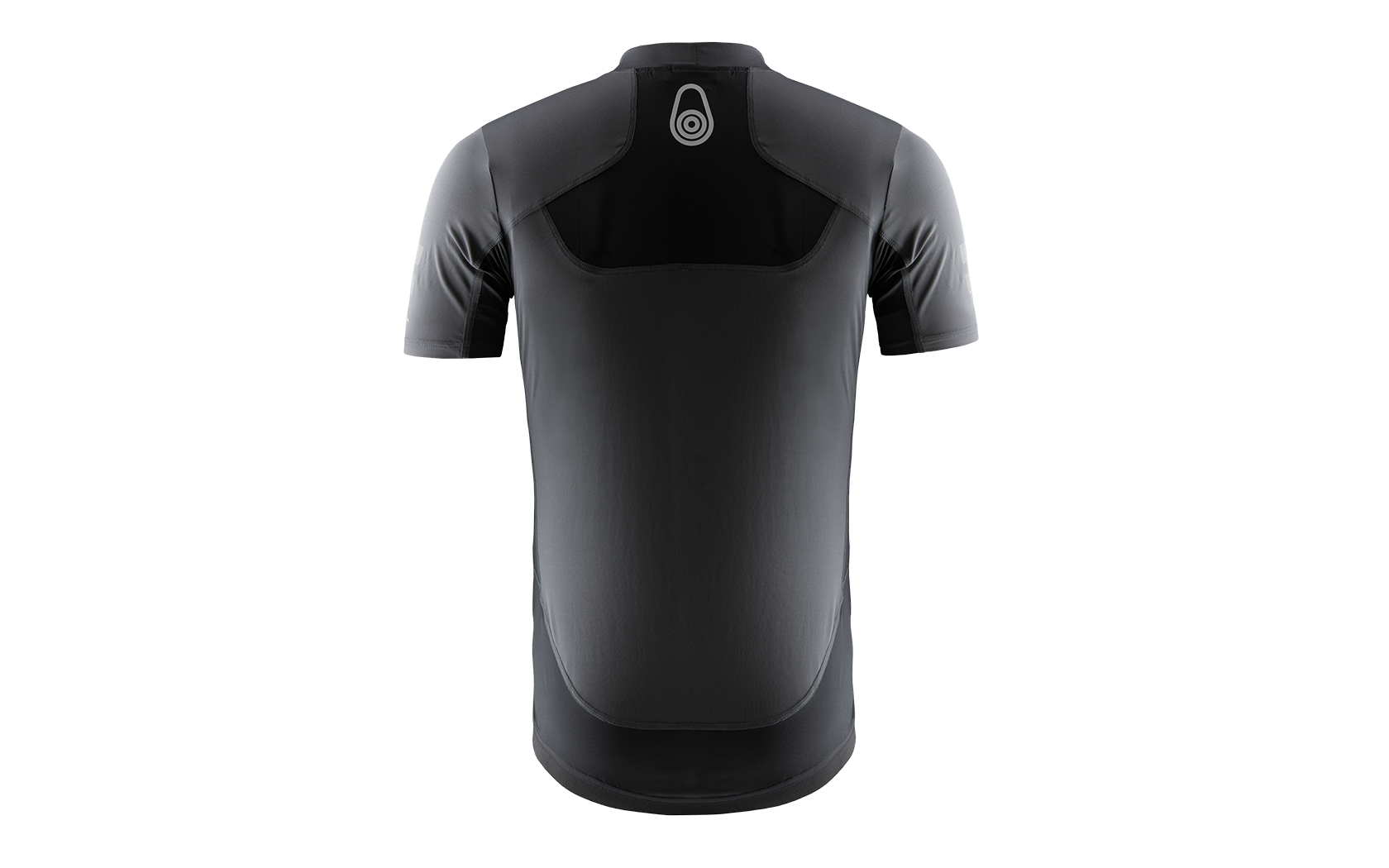 REFERENCE SS RASHGUARD