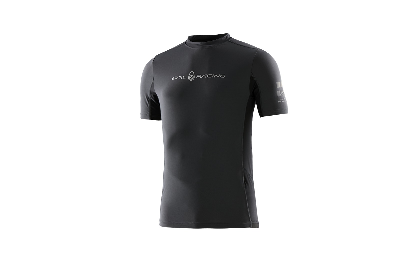REFERENCE SS RASHGUARD