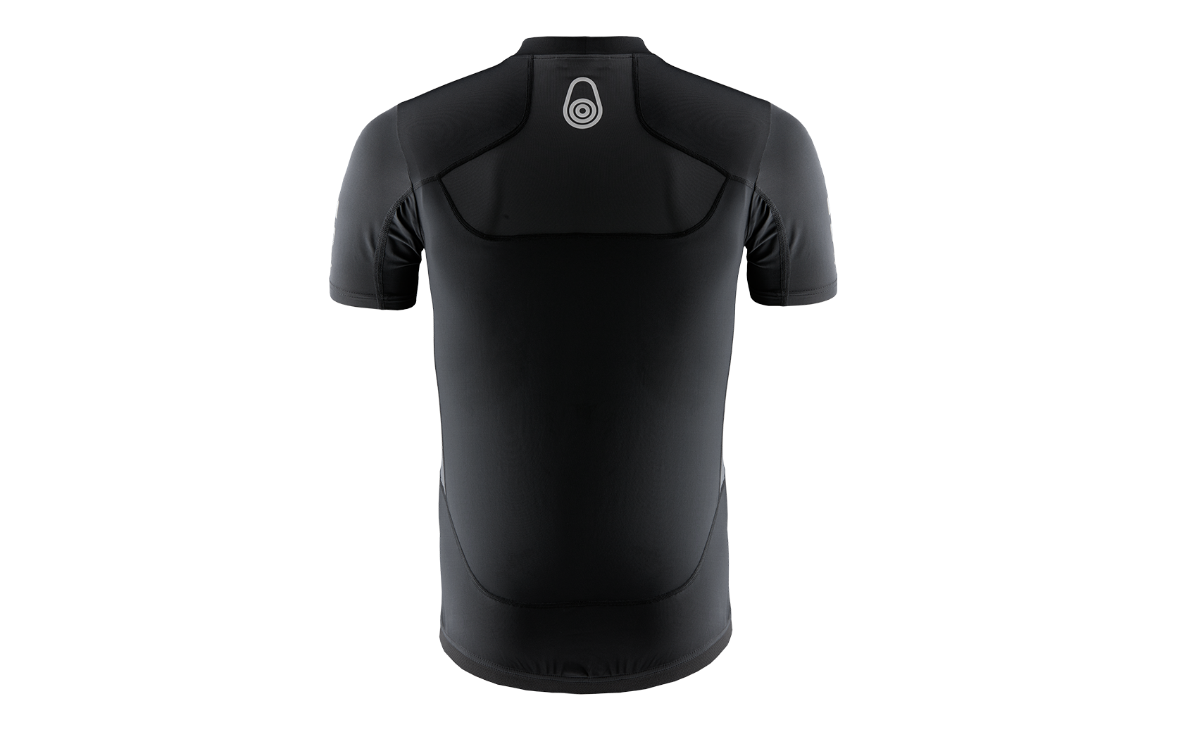 REFERENCE SS RASHGUARD