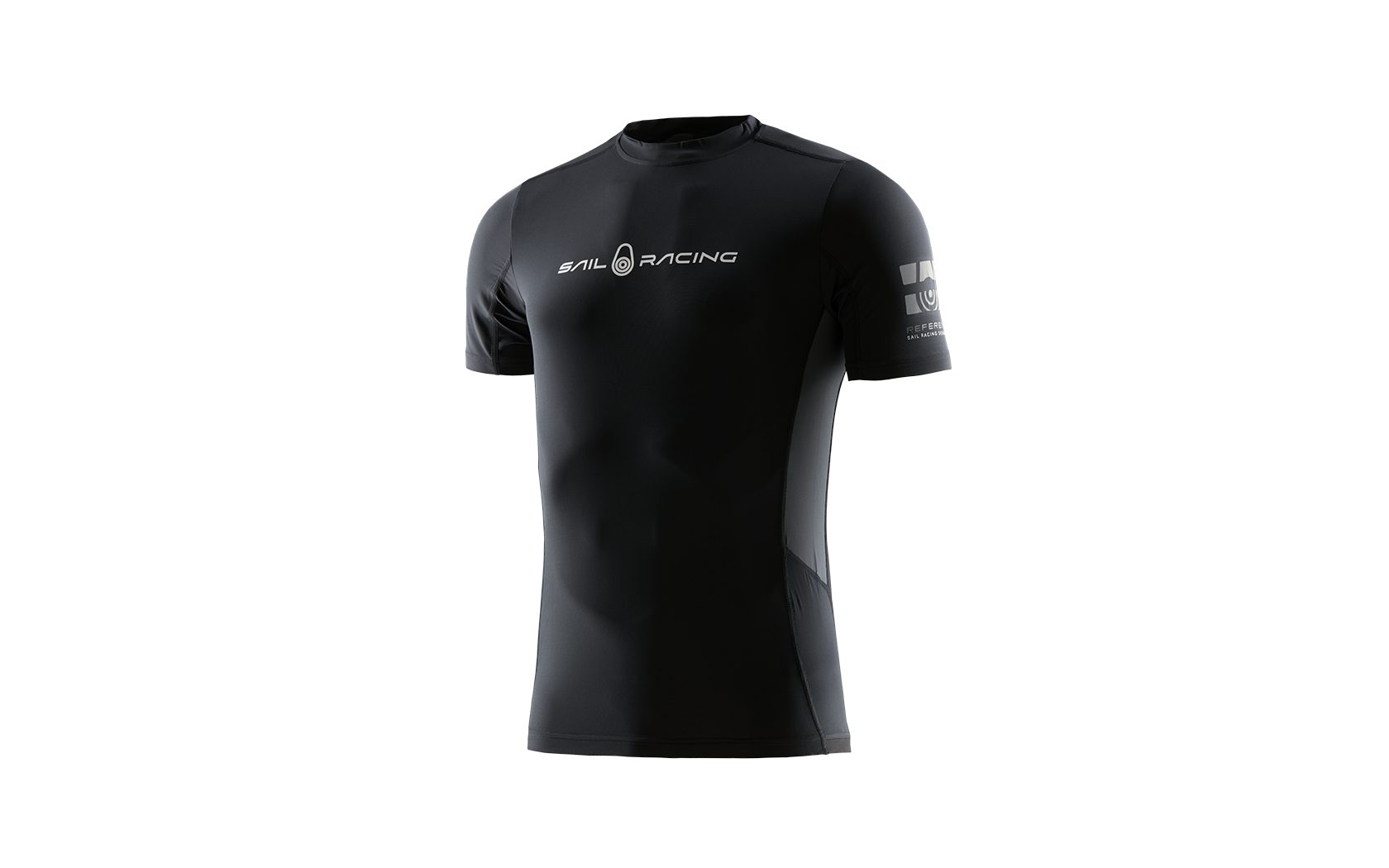 REFERENCE SS RASHGUARD
