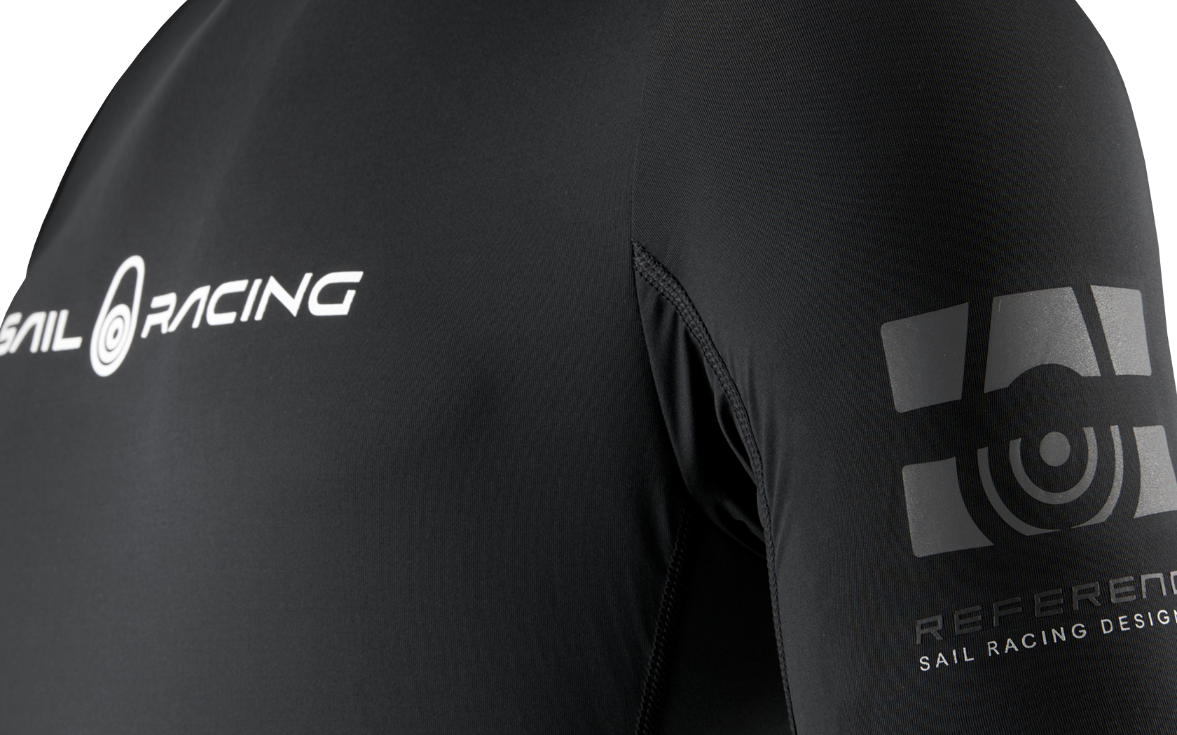 REFERENCE SS RASHGUARD