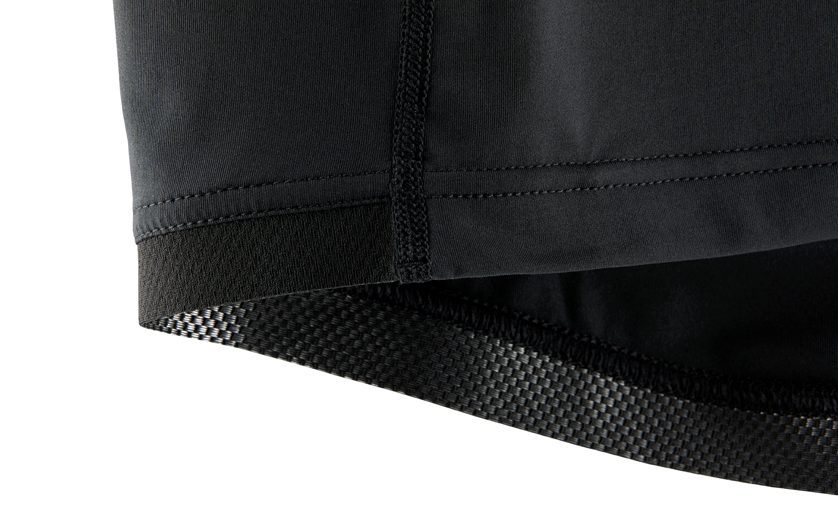 REFERENCE SS RASHGUARD