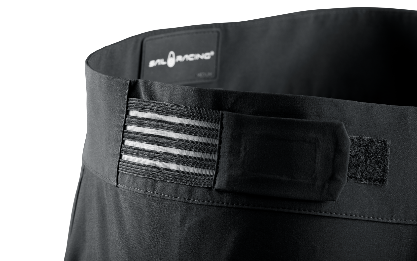 REFERENCE SAILSHORTS