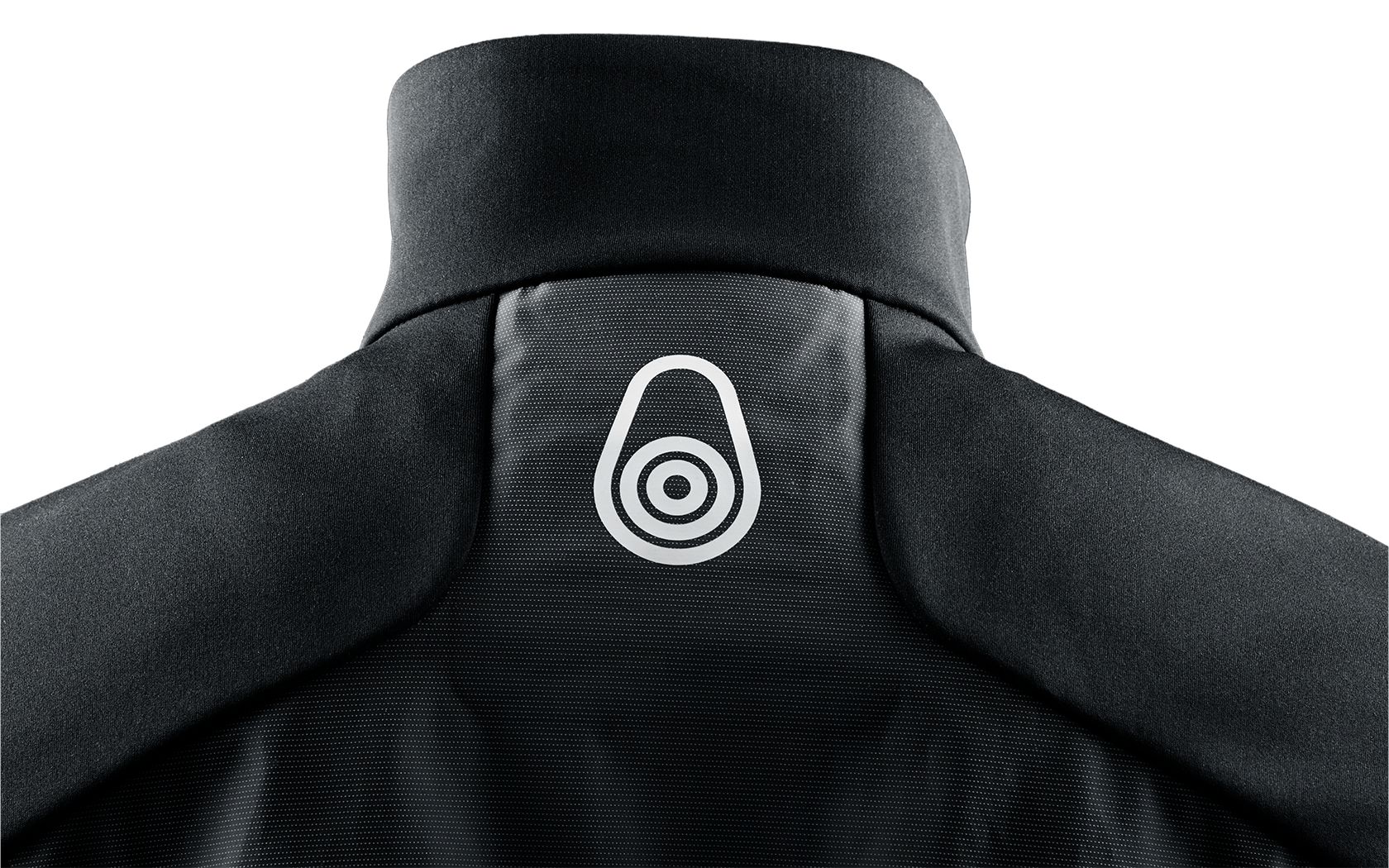 Orca Hybrid Jacket