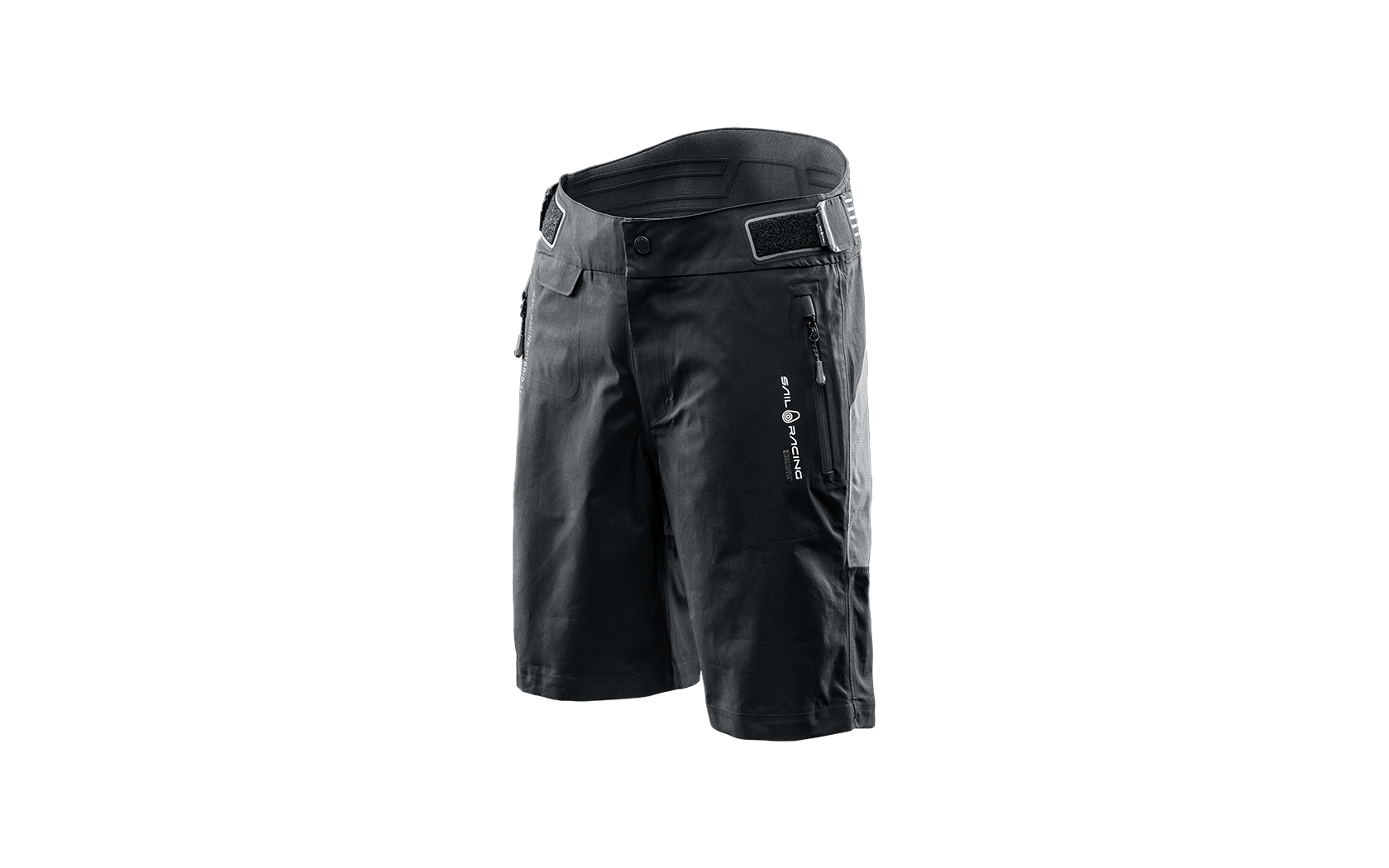 Orca Hybrid Shorts