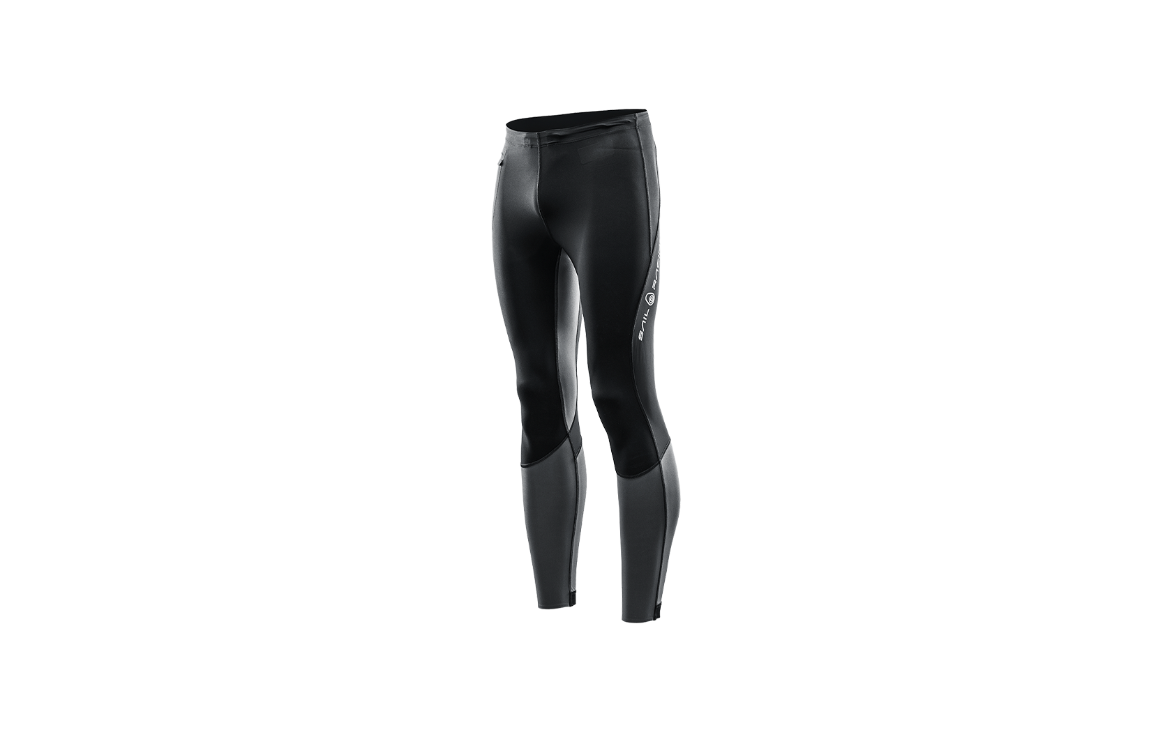 Orca Hybrid Leggings