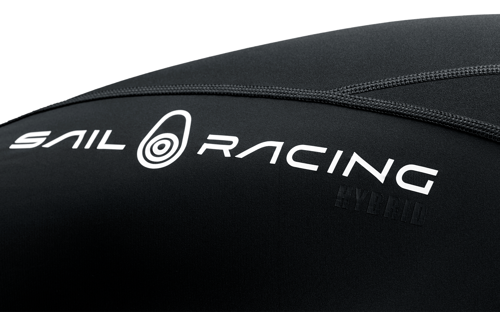 Orca Hybrid Leggings