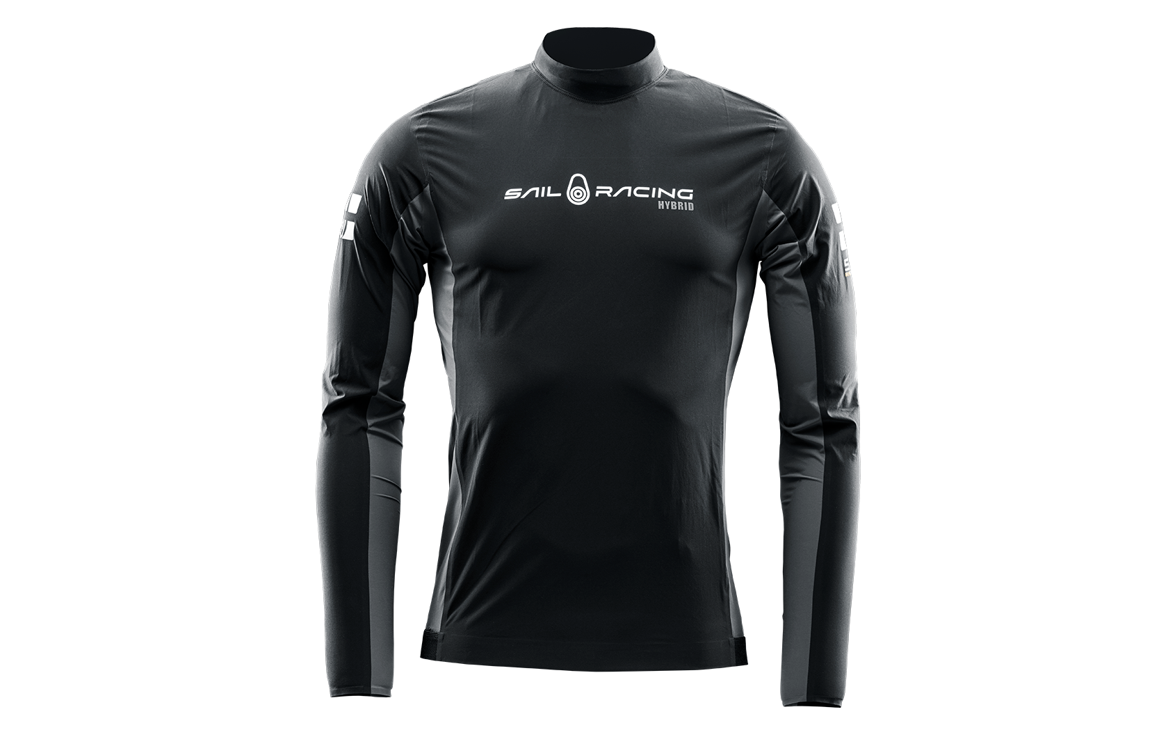 Orca Rashguard Ls