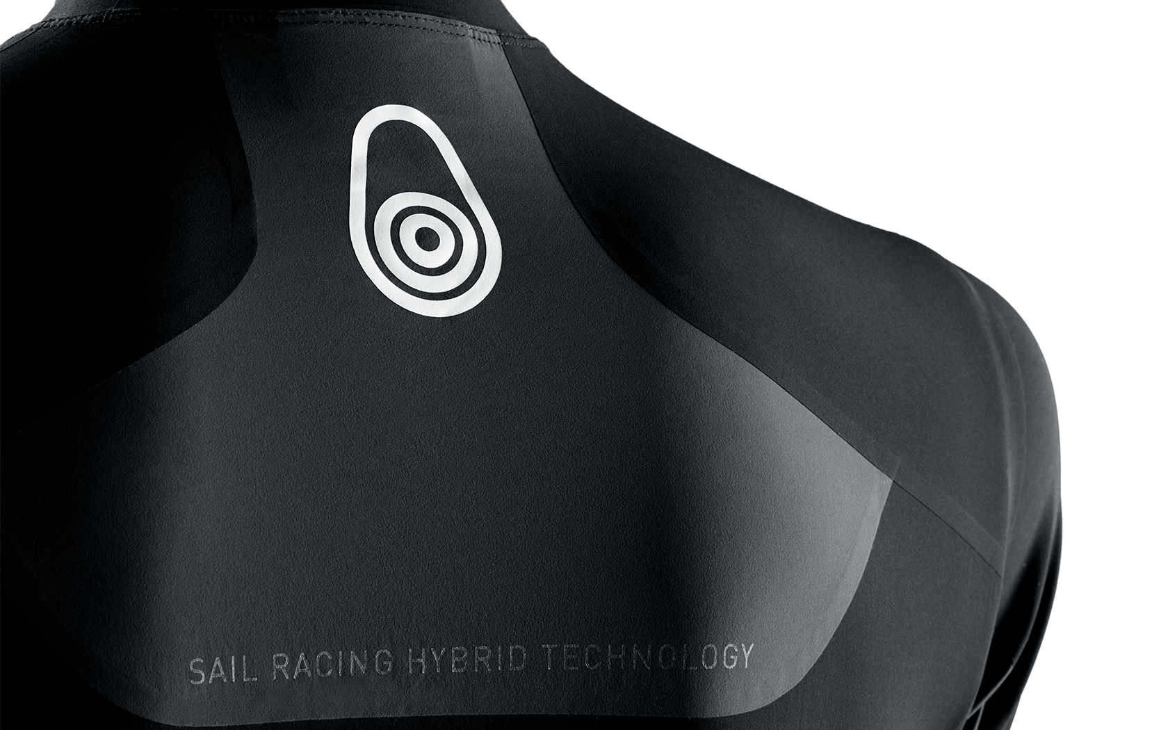Orca Rashguard Ls