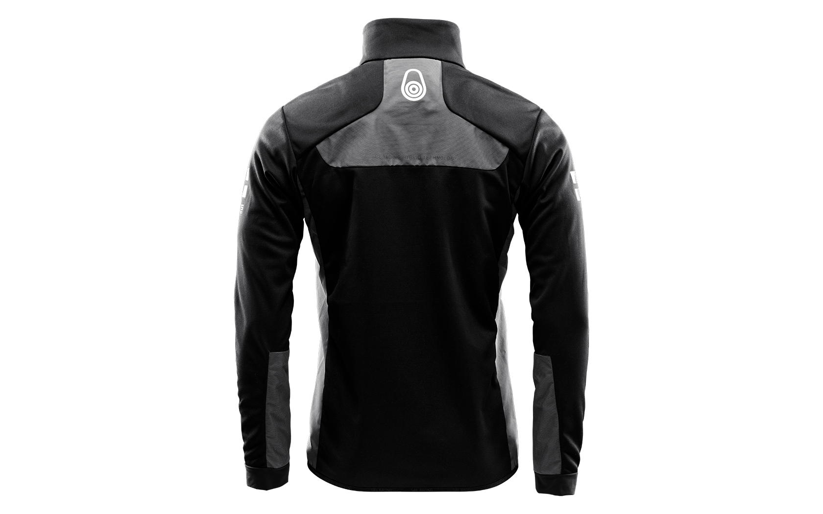 Orca Softshell
