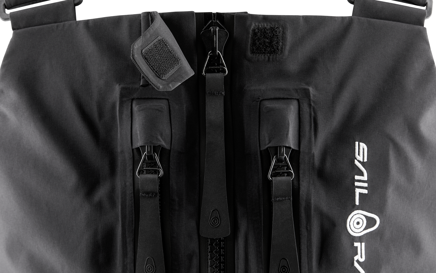 ORCA OPEN OCEAN PANT