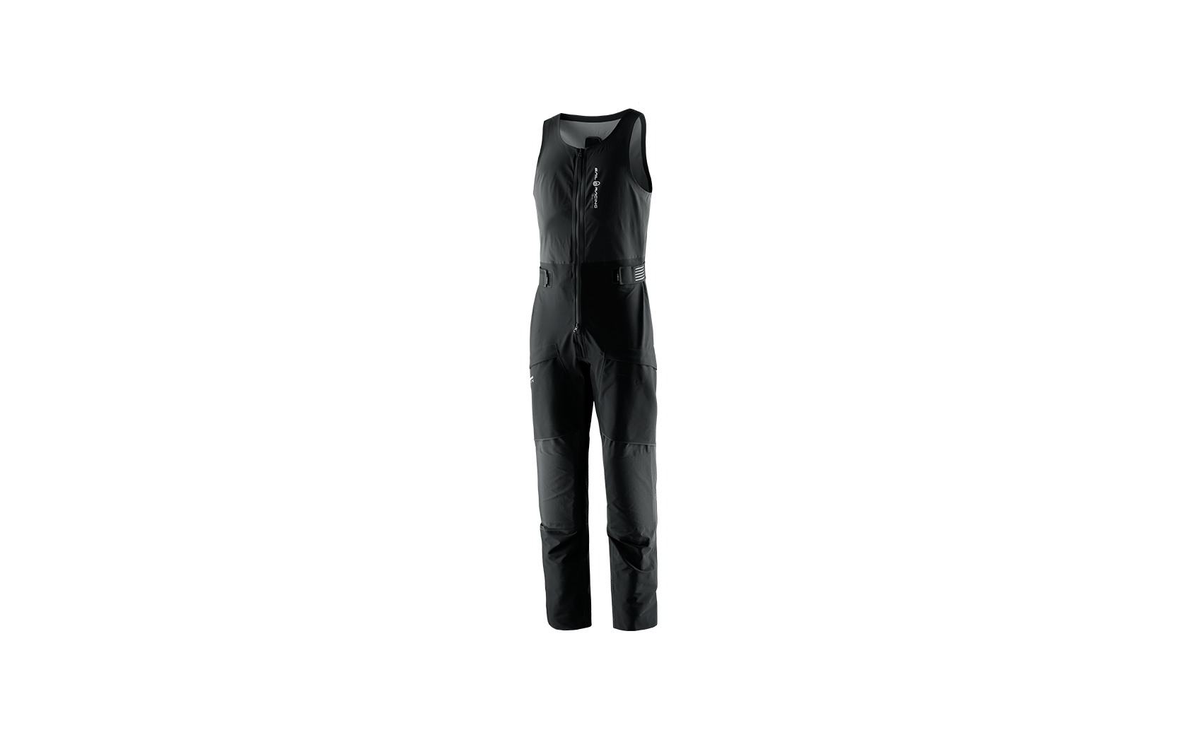 ORCA BIB PANT
