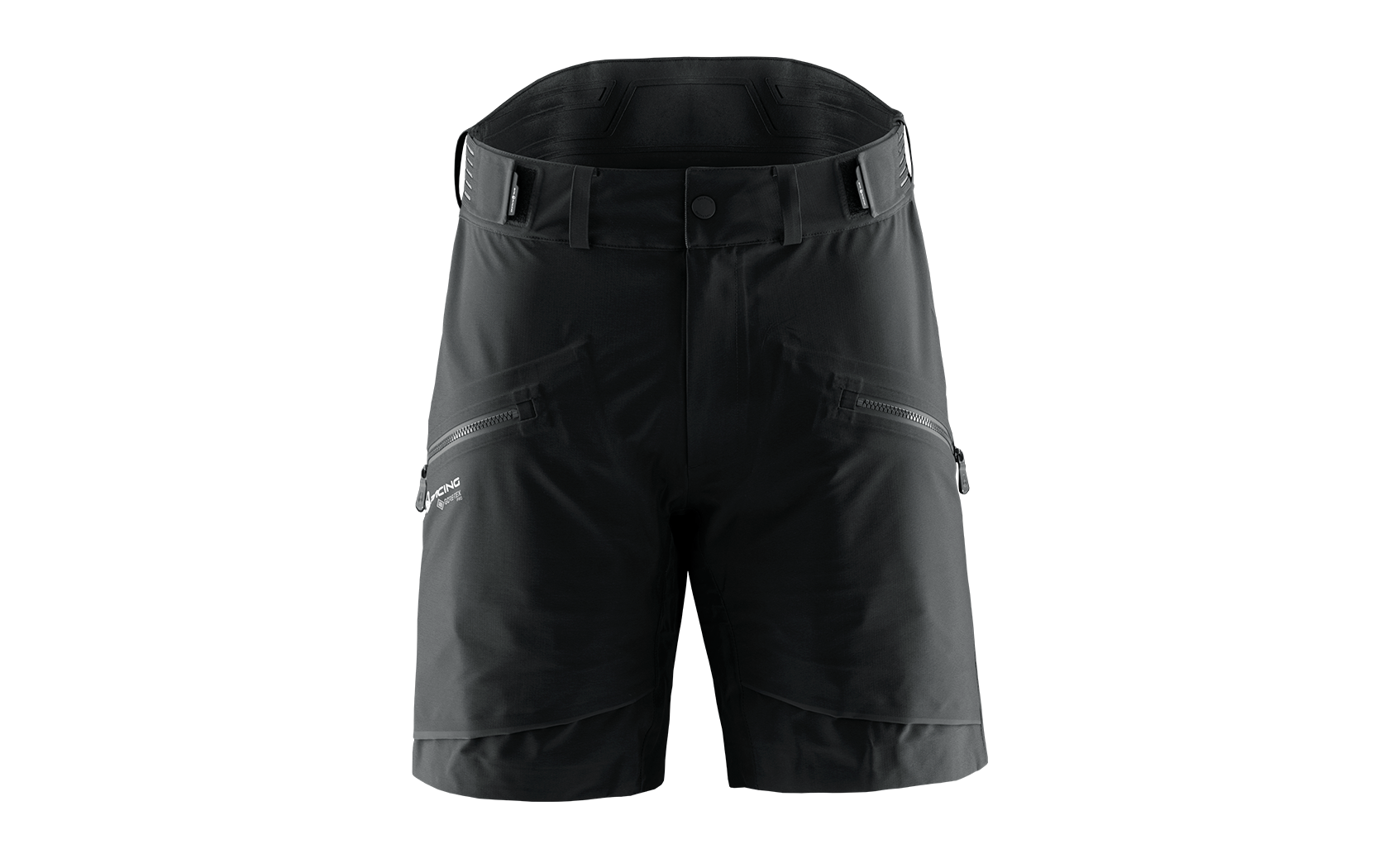 ORCA SHORTS