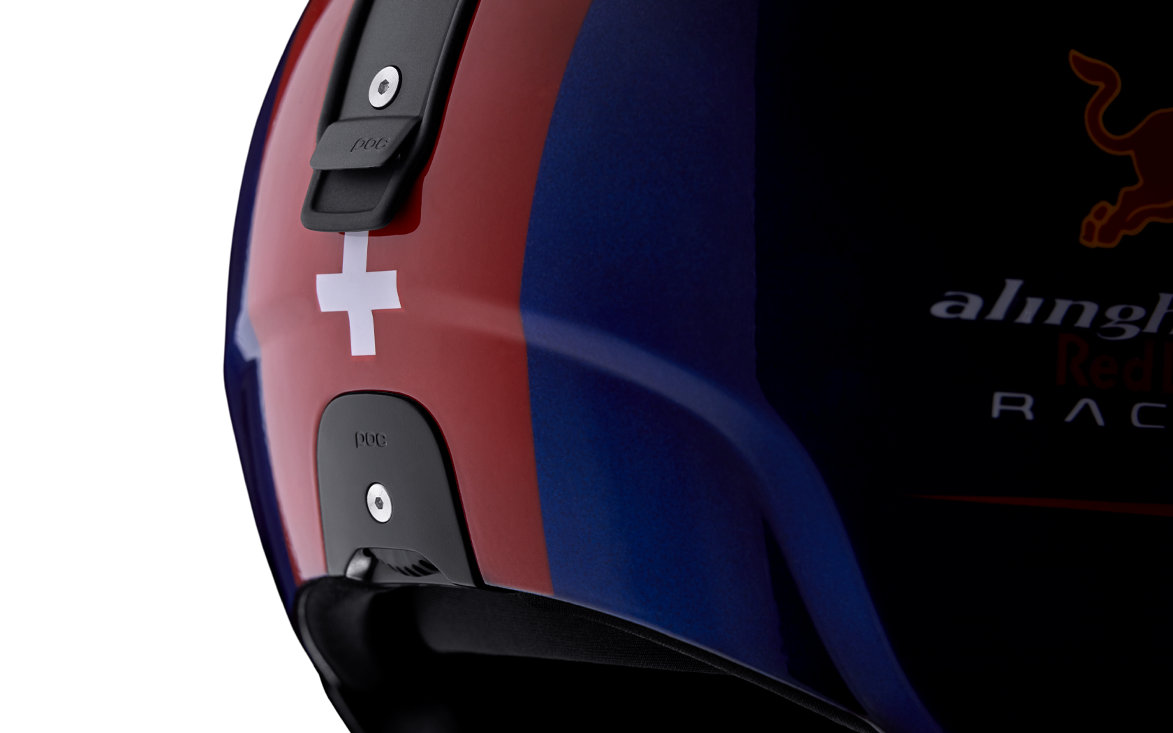 ARBR HELMET