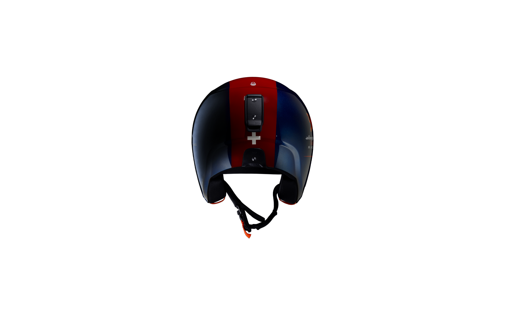 ARBR HELMET