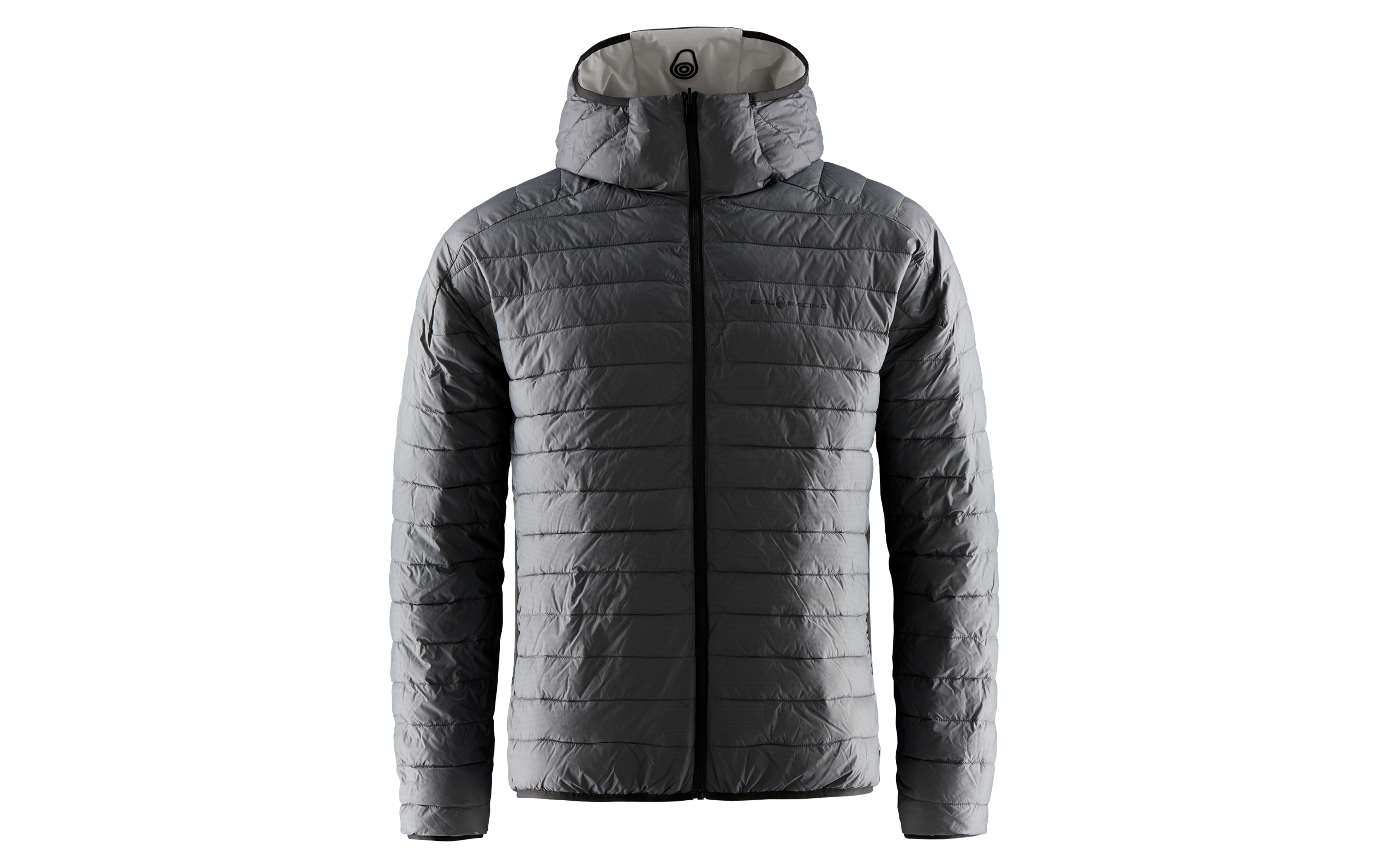 CHALLENGE REVERSIBLE JACKET