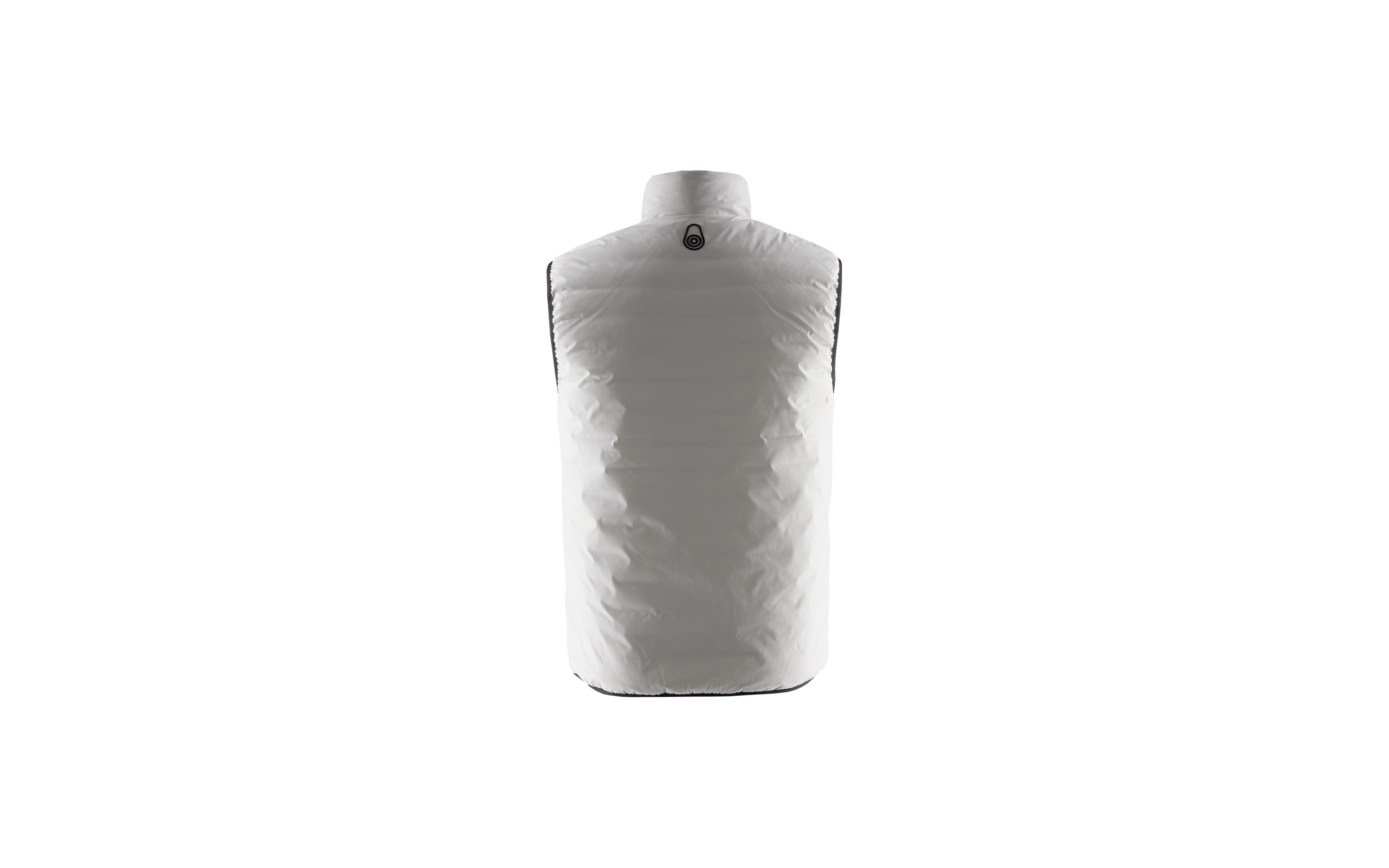 CHALLENGE REVERSIBLE VEST