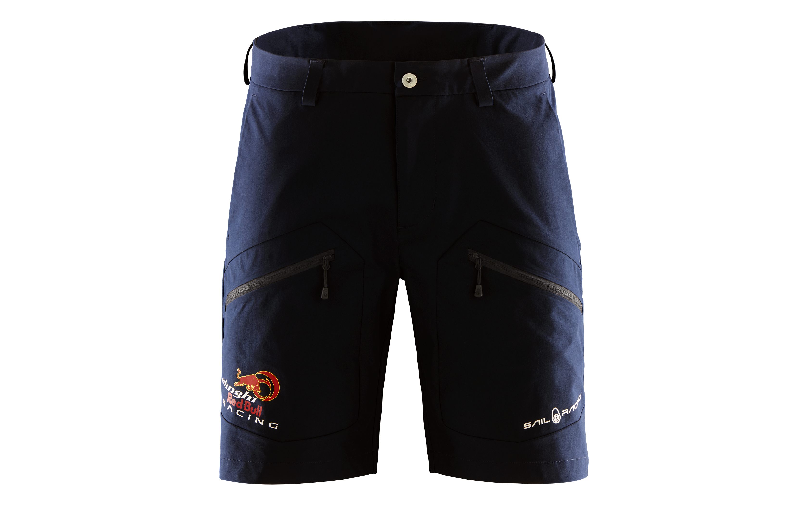 ARBR TECH SHORTS