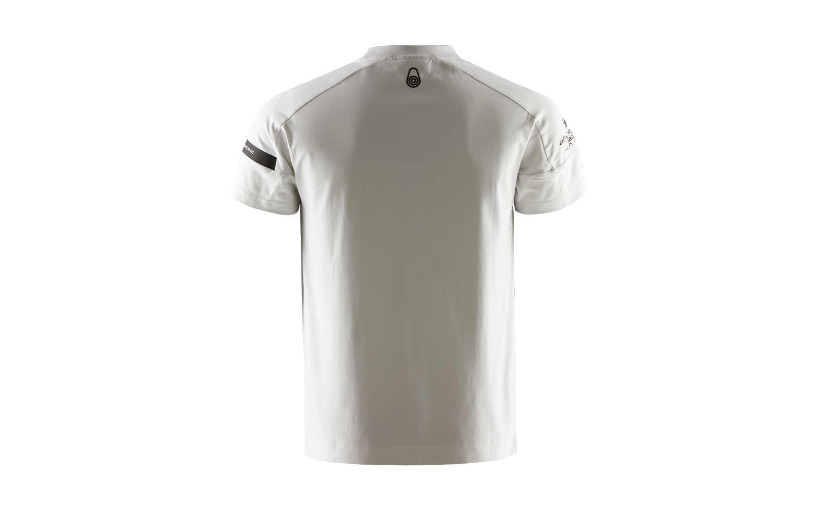 CHALLENGE TEE