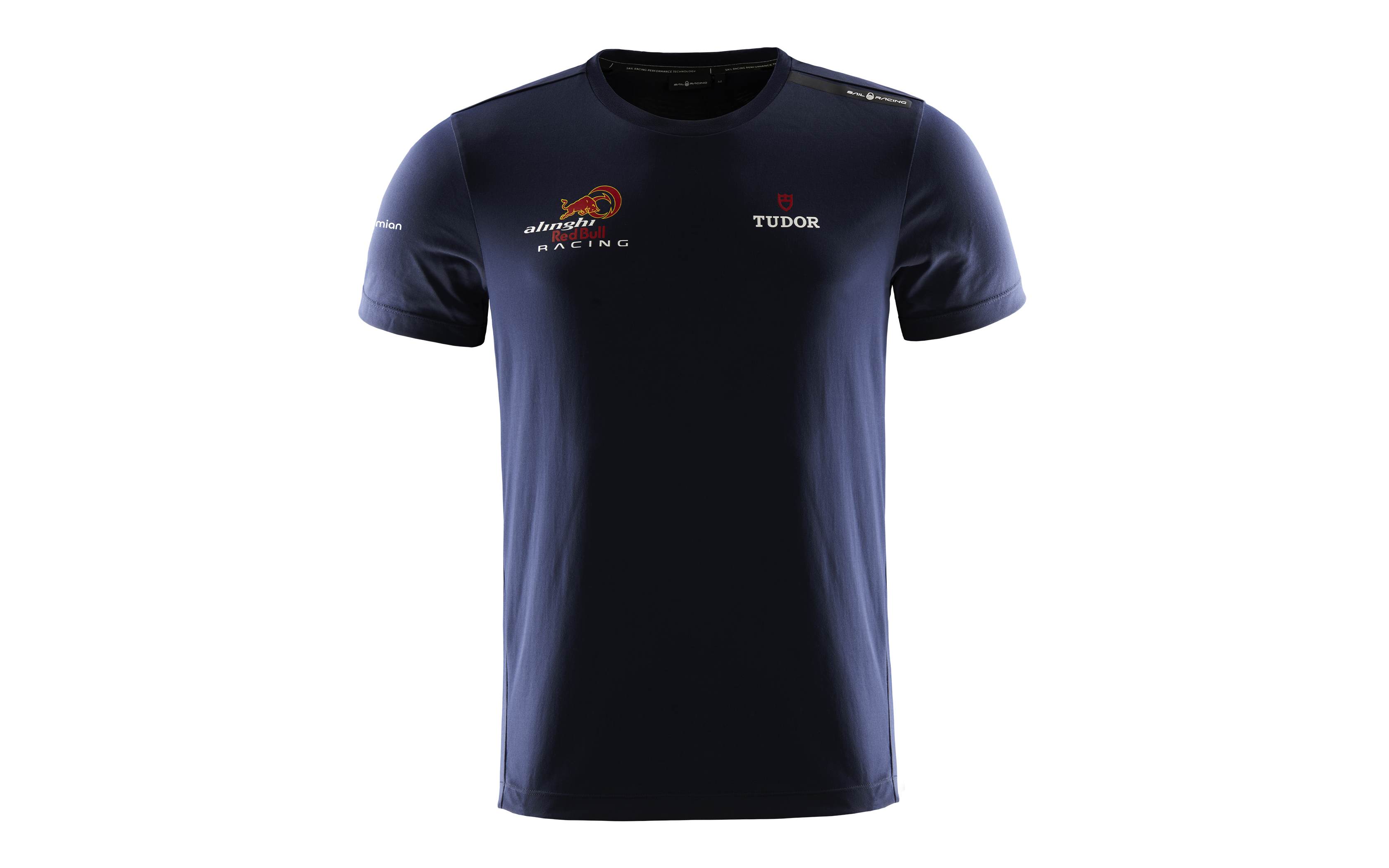 ARBR TECH TEE