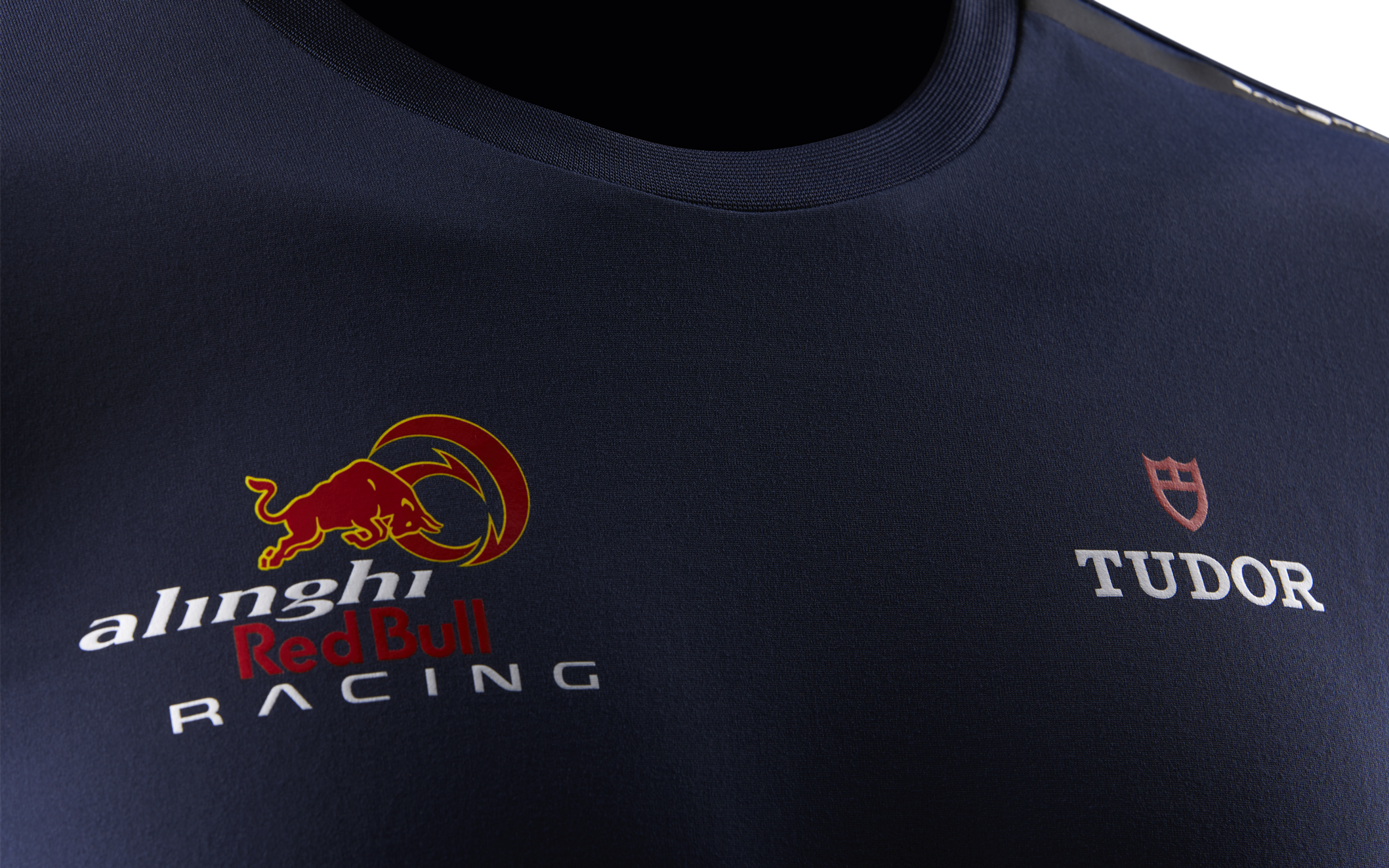 ARBR TECH TEE