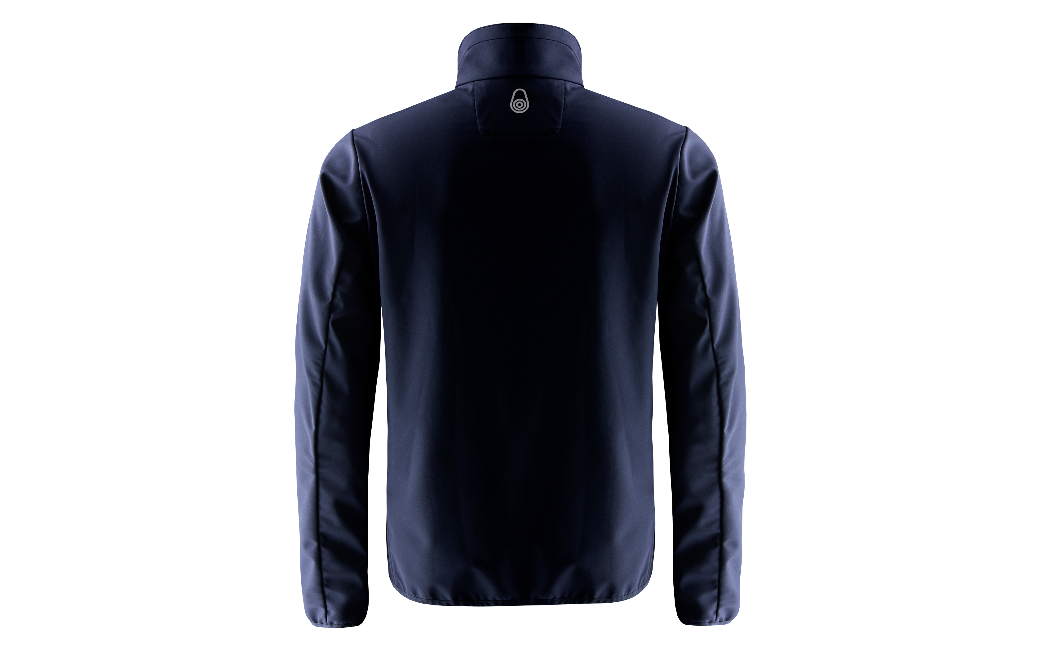 ARBR SOFTSHELL JACKET