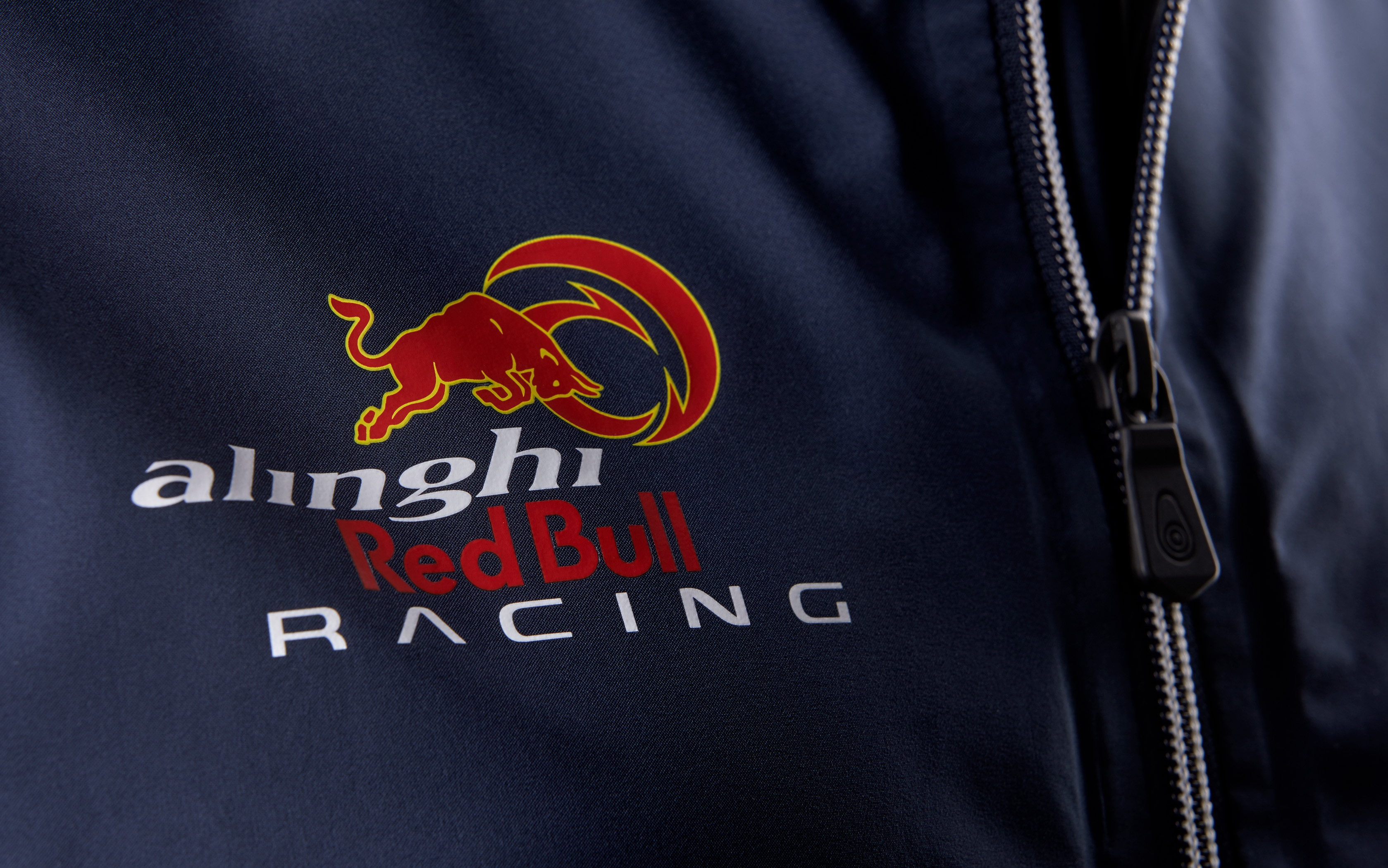 ARBR SOFTSHELL JACKET