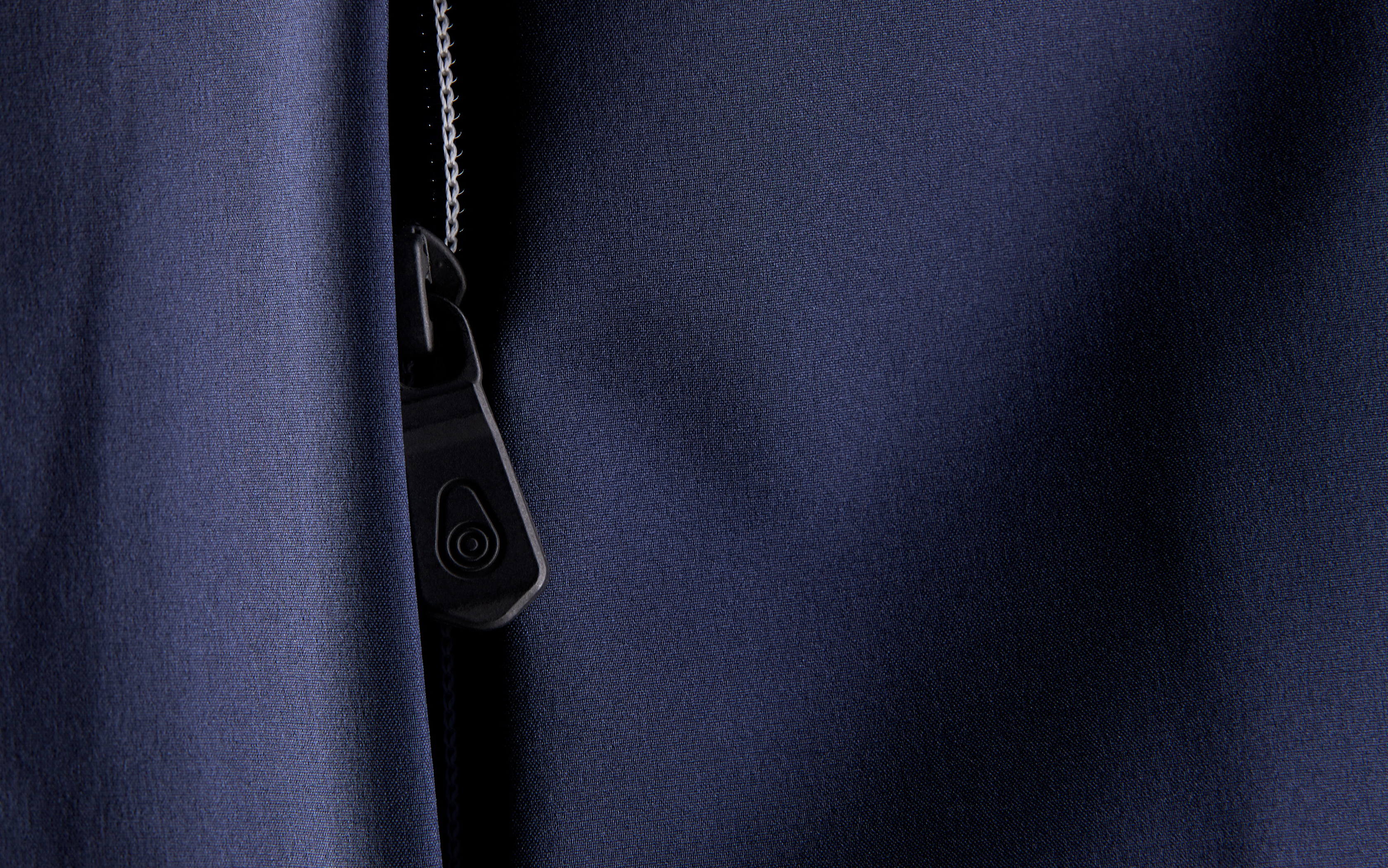 ARBR SOFTSHELL JACKET