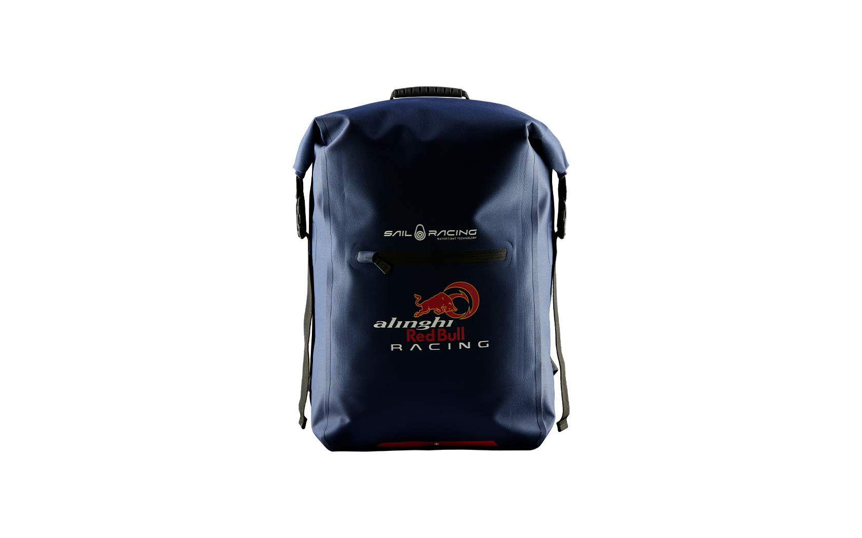 ARBR WATERTIGHT BACKPACK