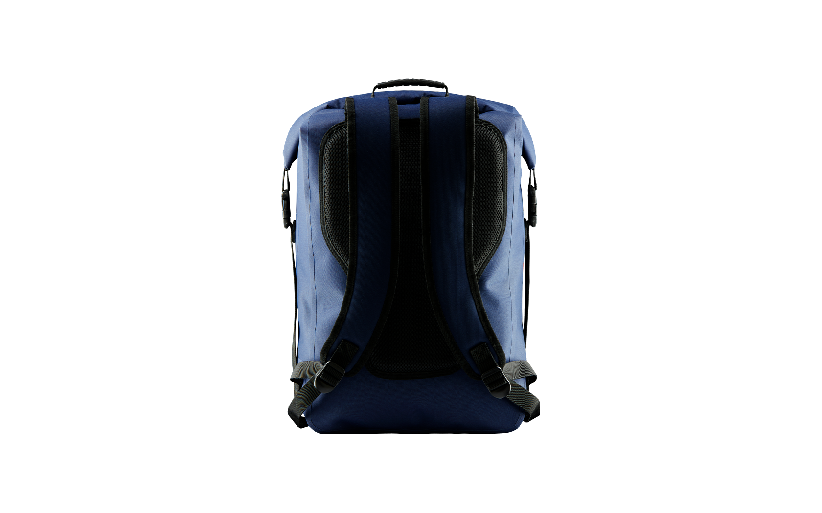 ARBR WATERTIGHT BACKPACK