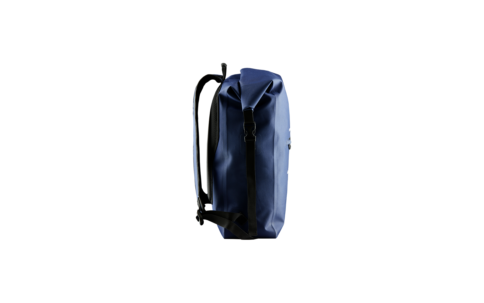 ARBR WATERTIGHT BACKPACK